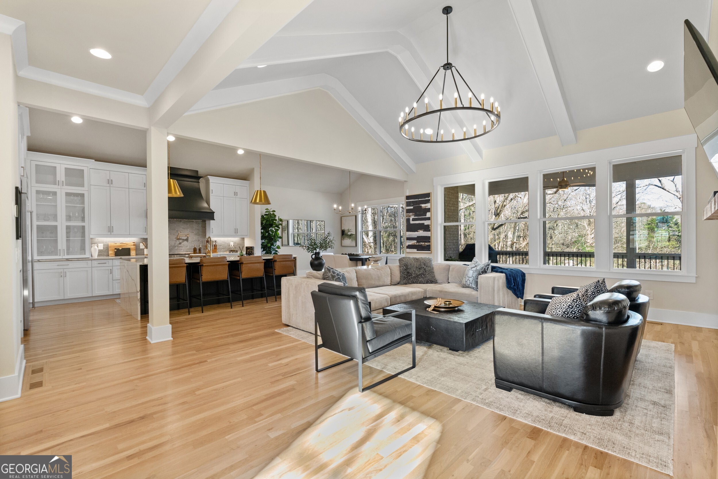 568 Versailles Drive