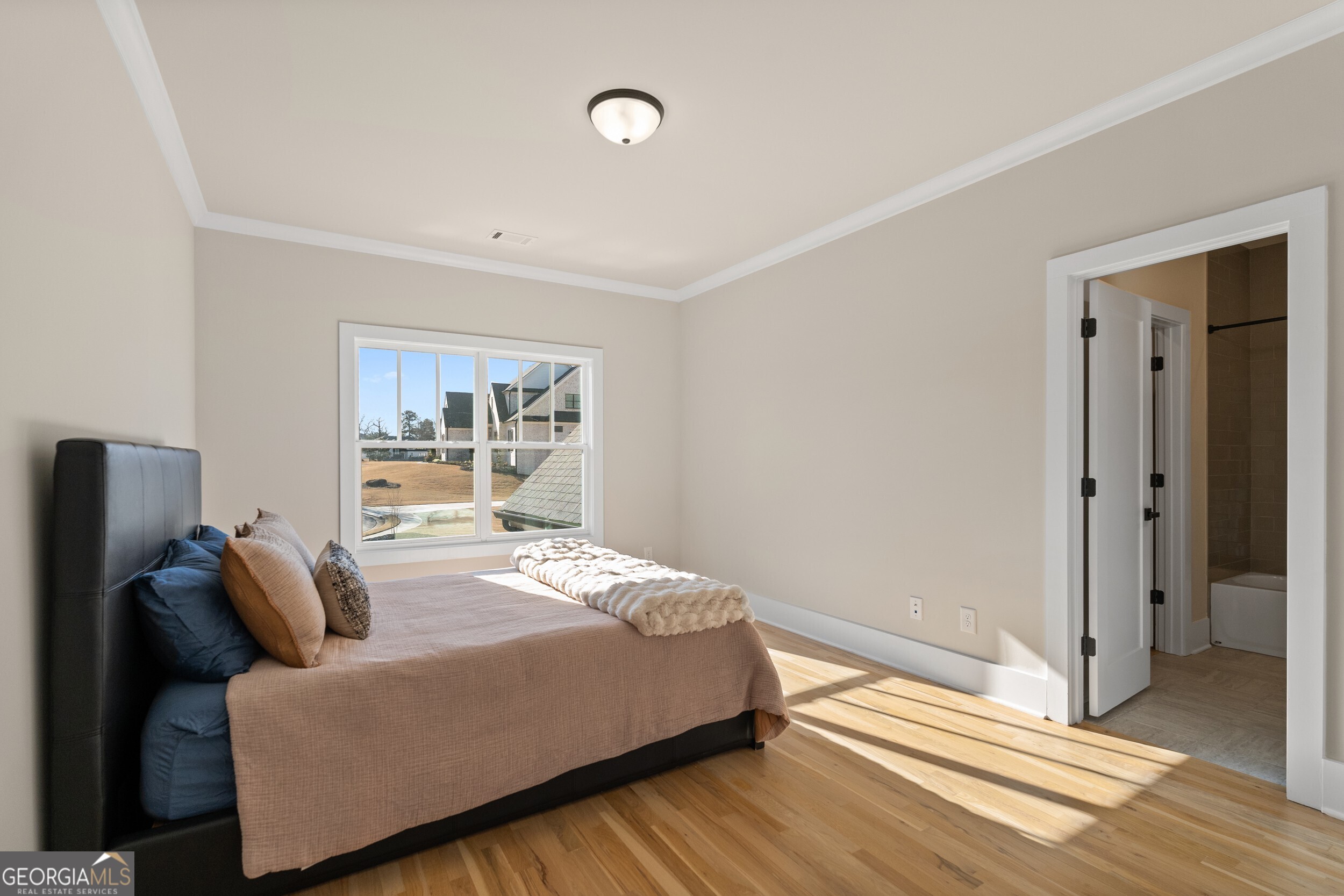 568 Versailles Drive