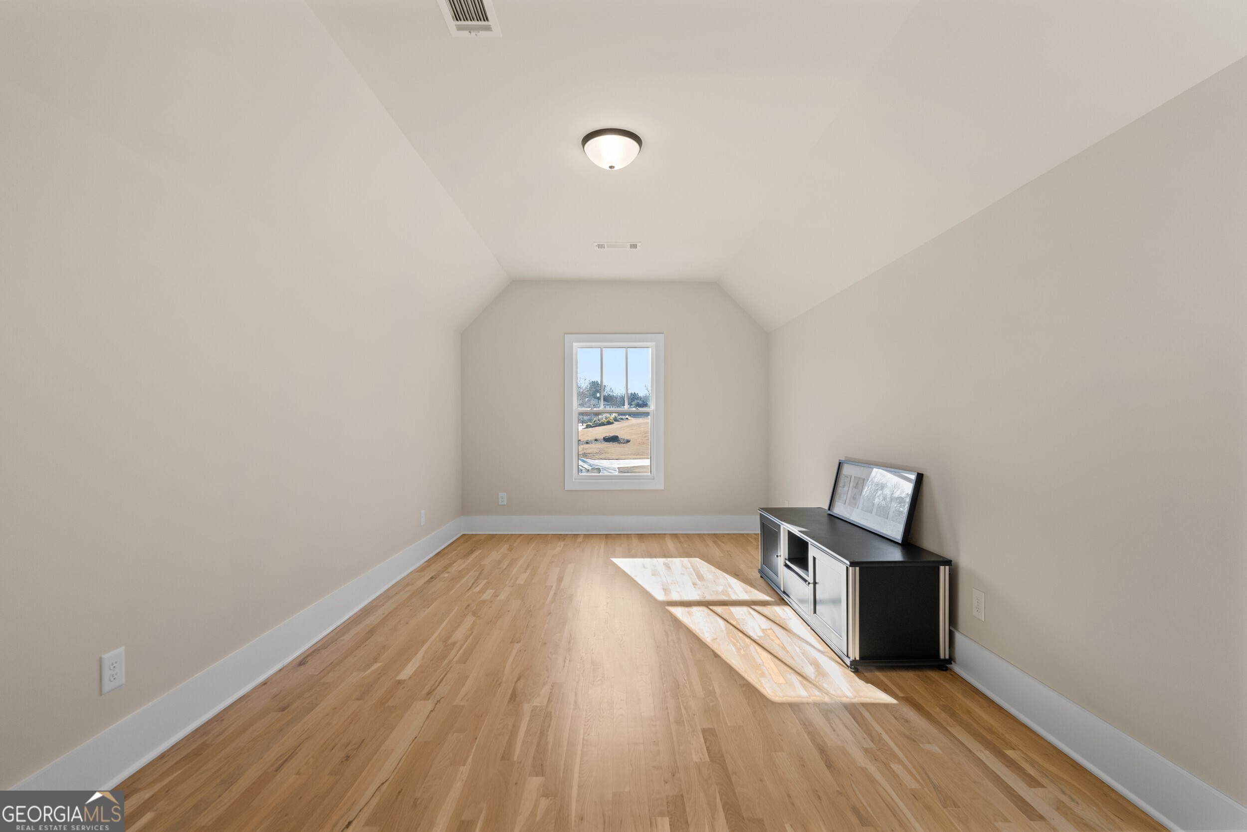 568 Versailles Drive