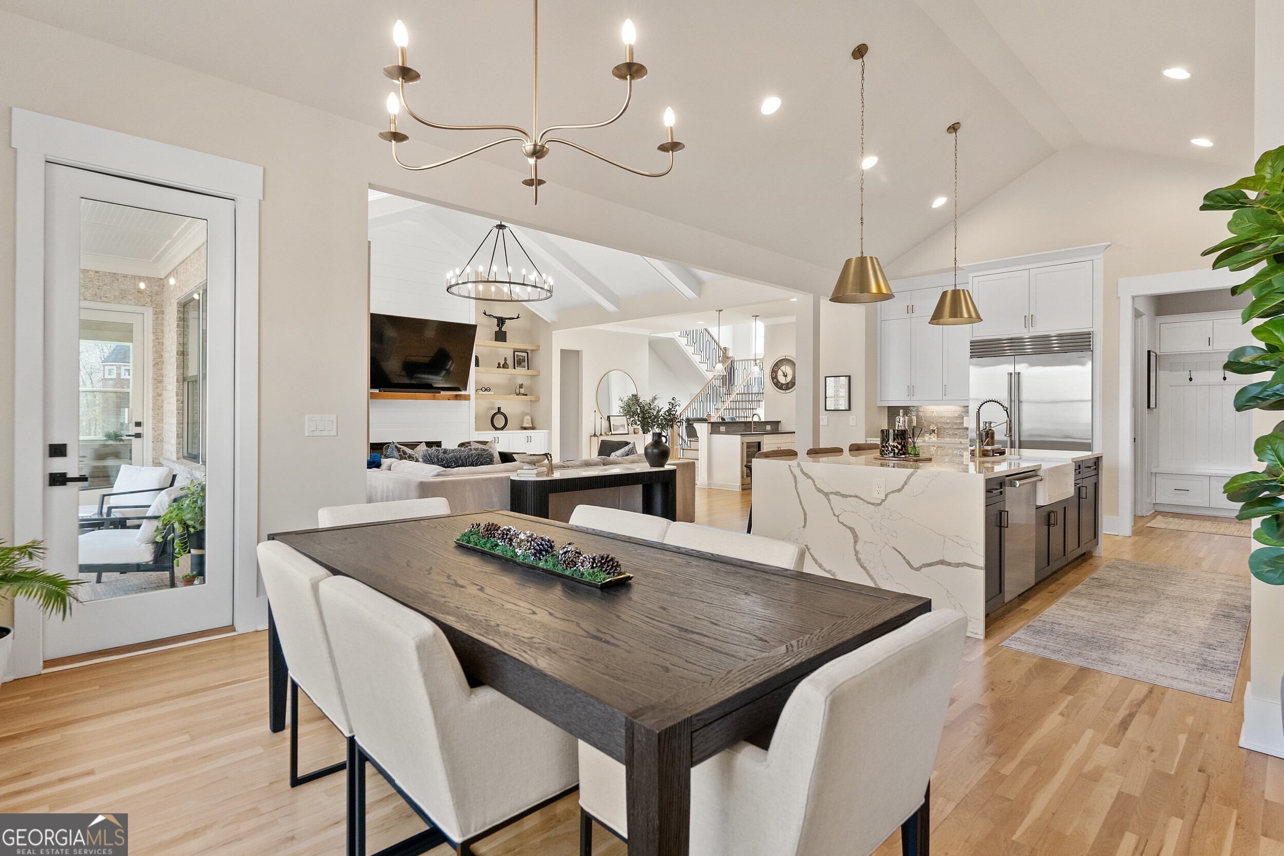 568 Versailles Drive