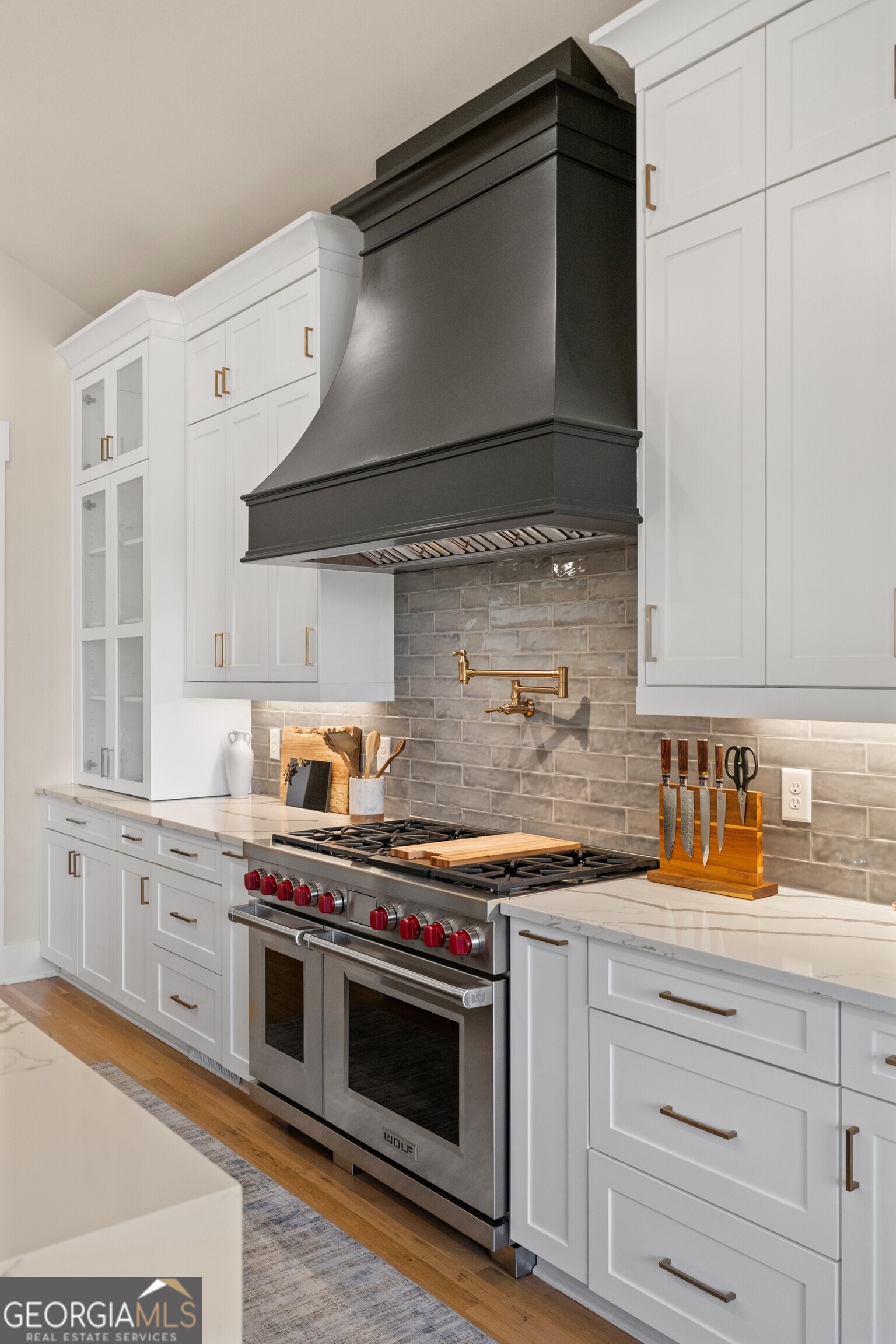 568 Versailles Drive