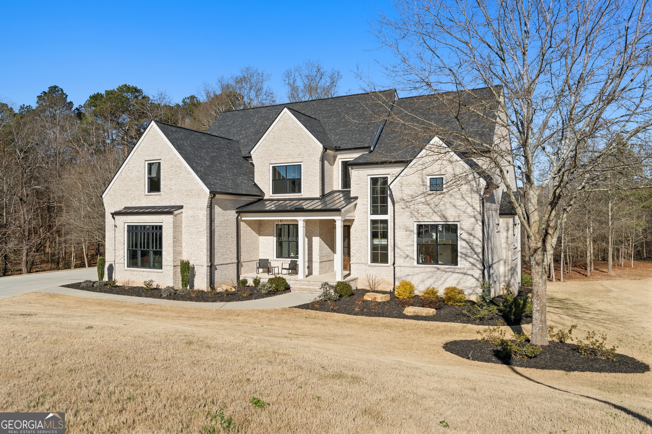 568 Versailles Drive