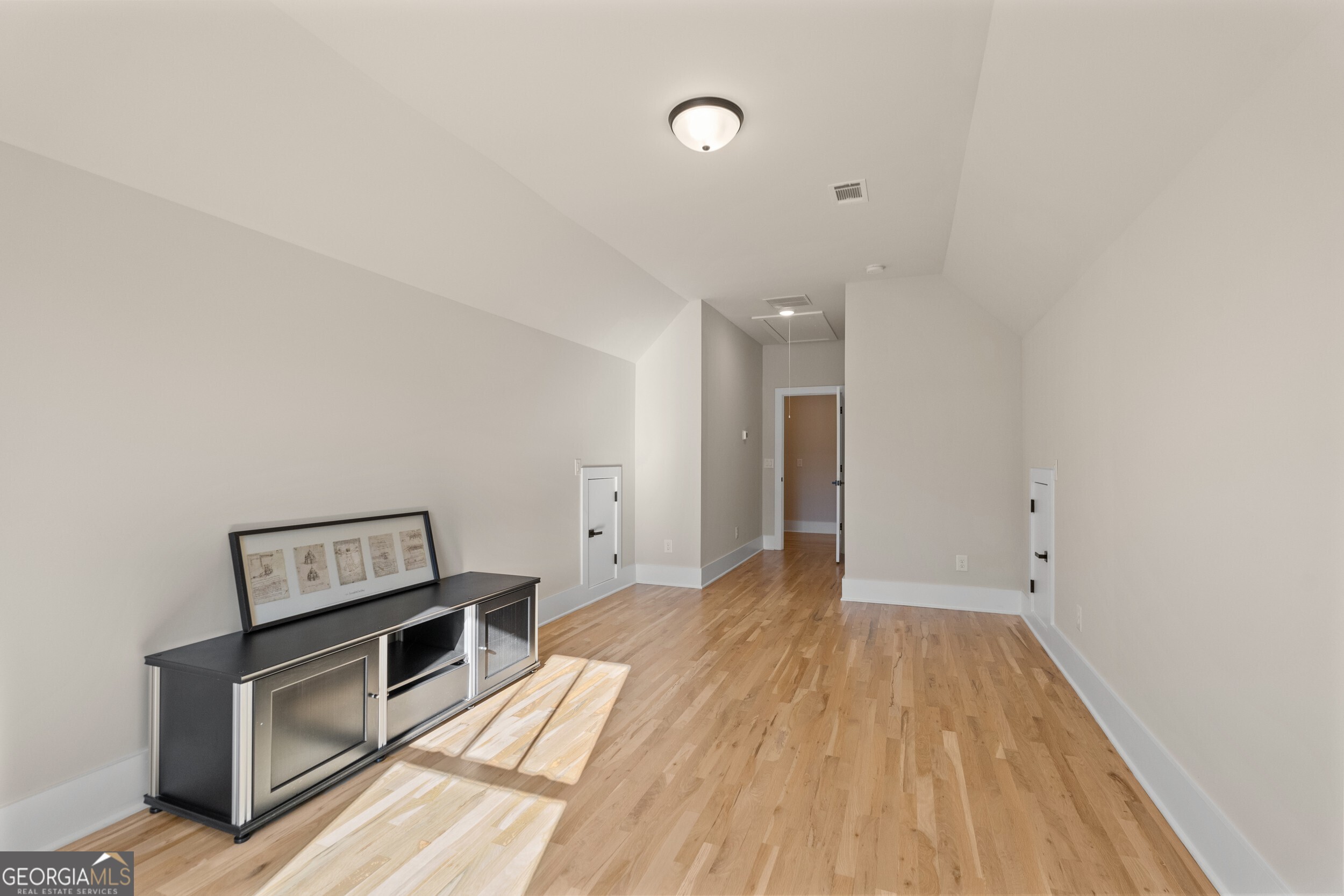 568 Versailles Drive