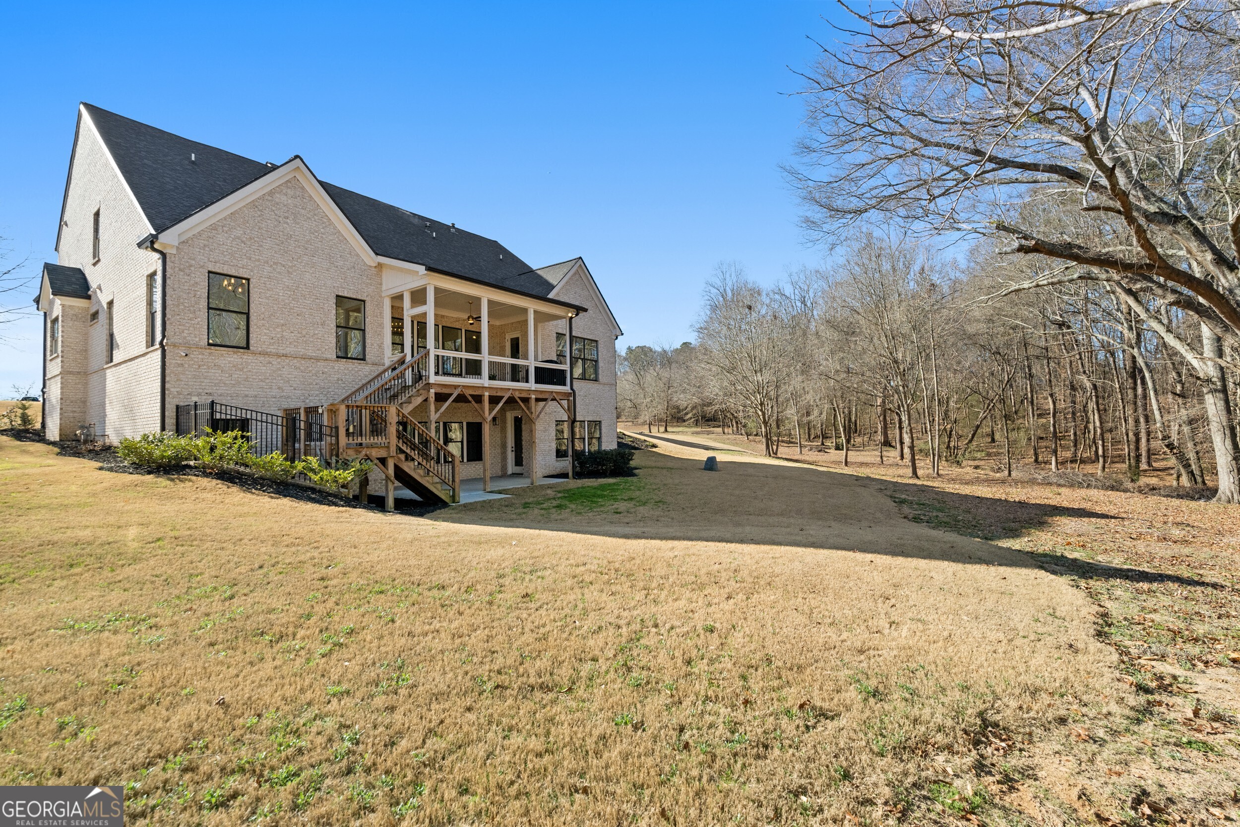 568 Versailles Drive