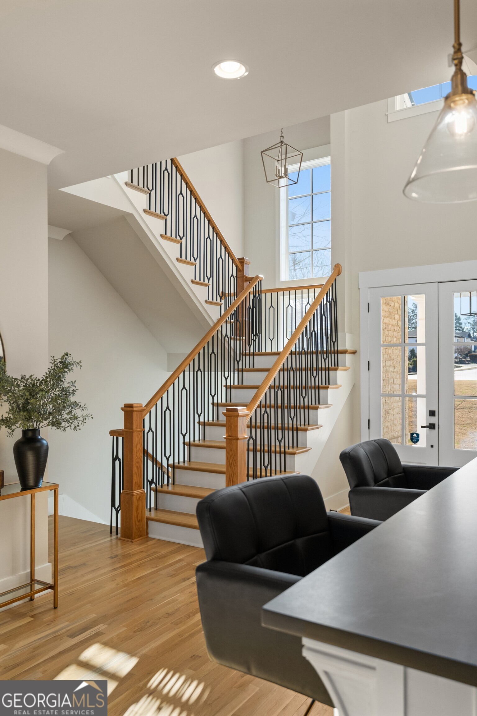 568 Versailles Drive