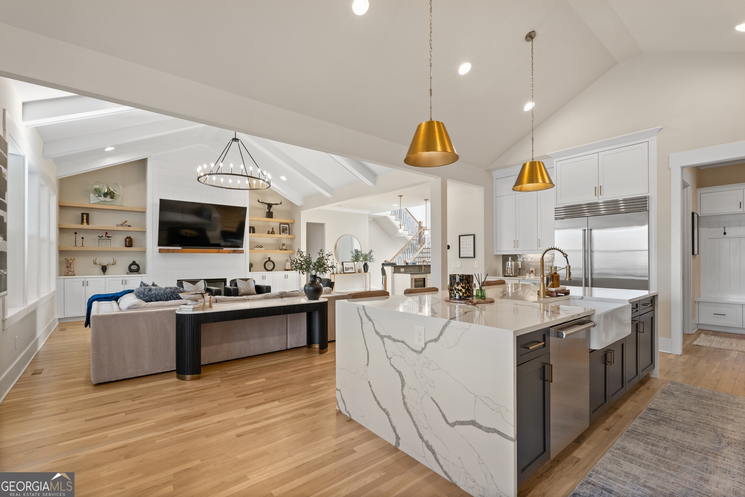 568 Versailles Drive