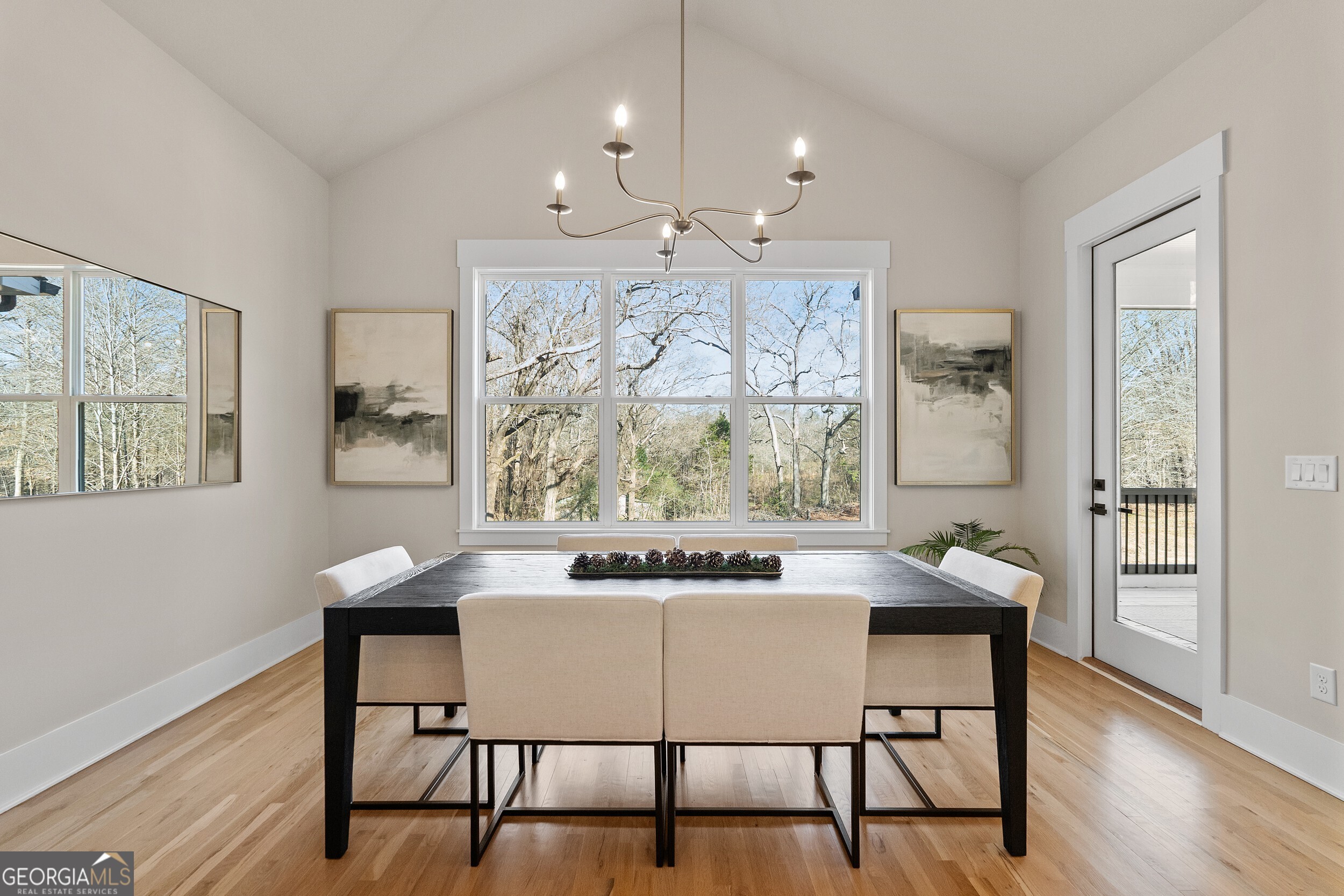 568 Versailles Drive