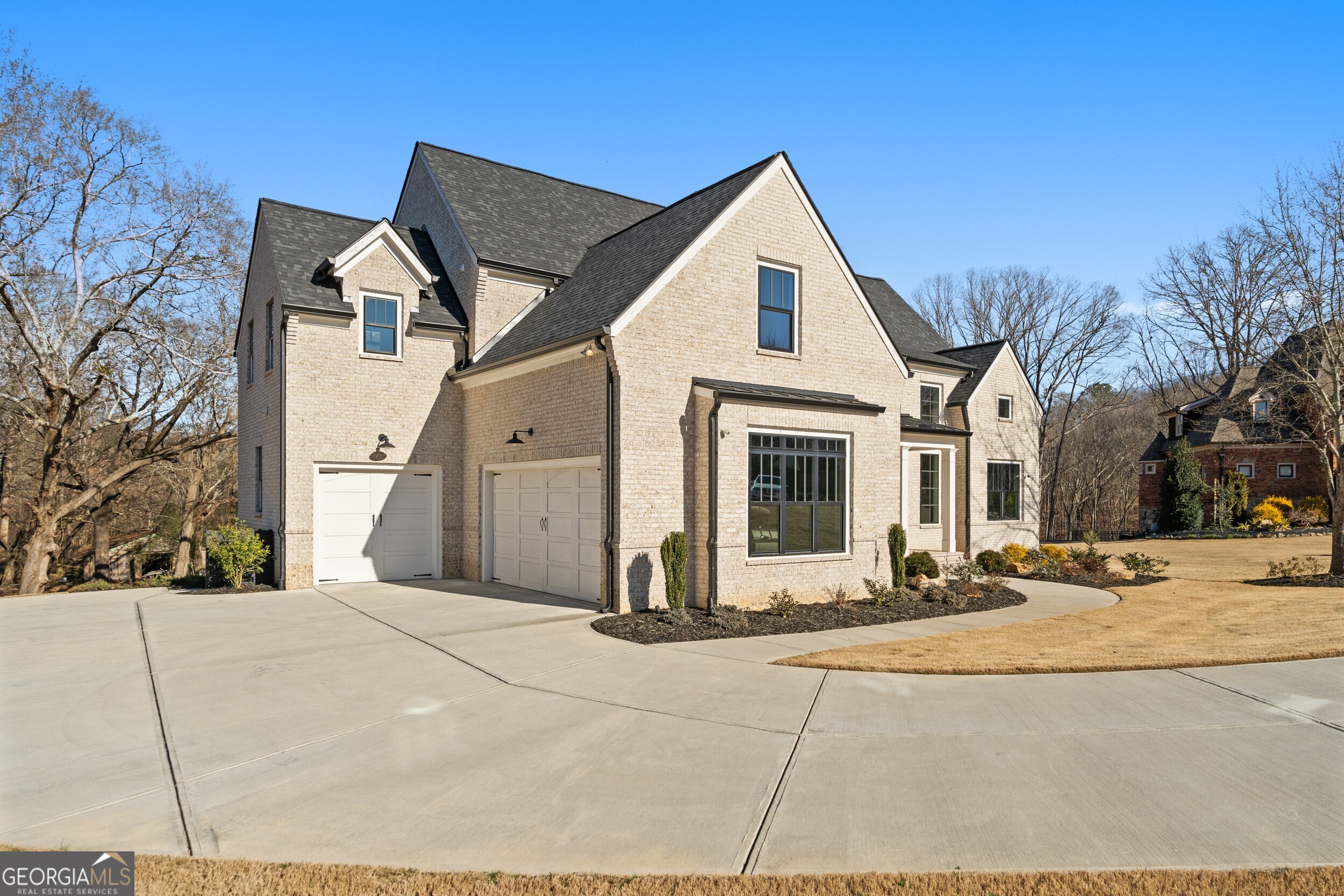 568 Versailles Drive