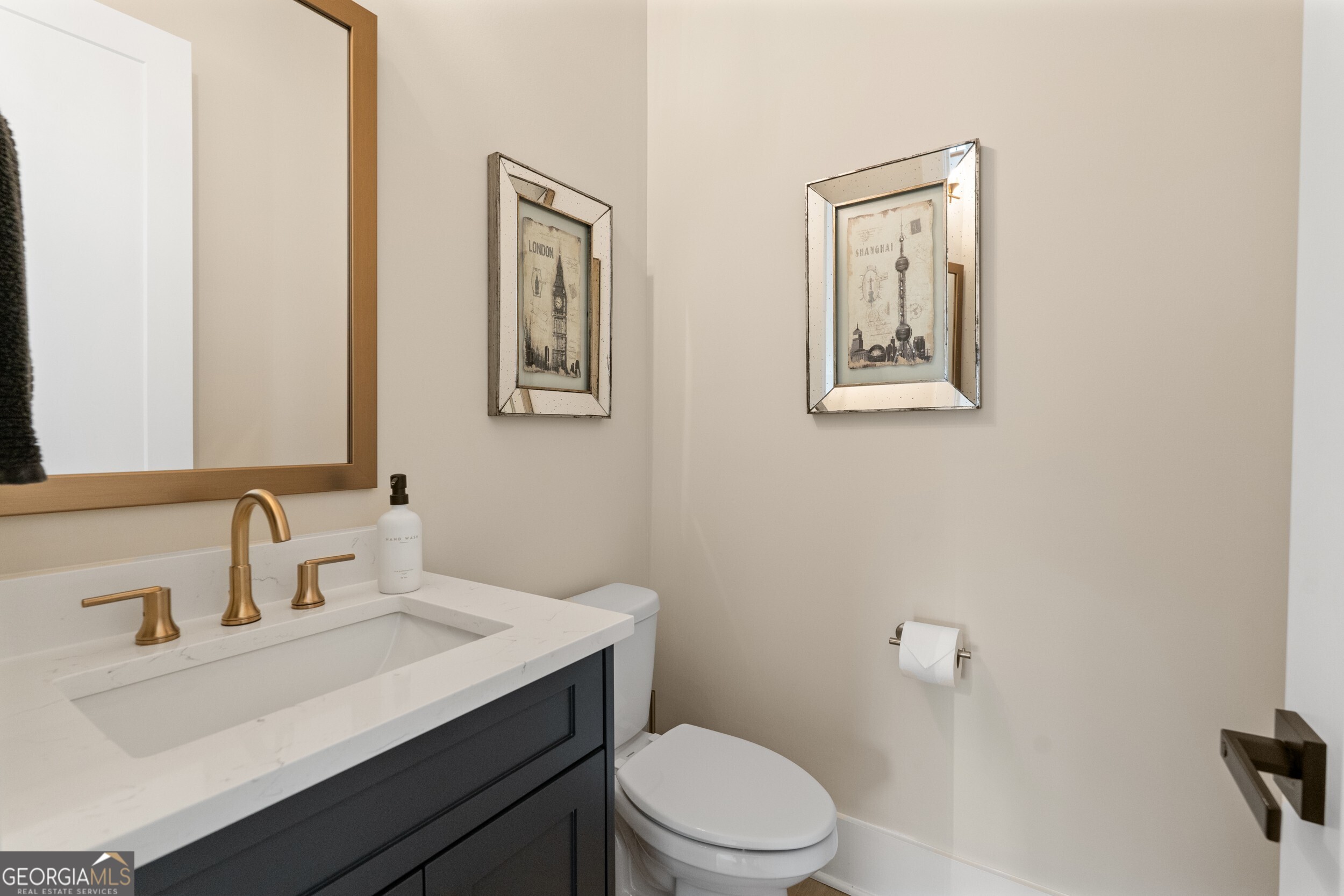 568 Versailles Drive