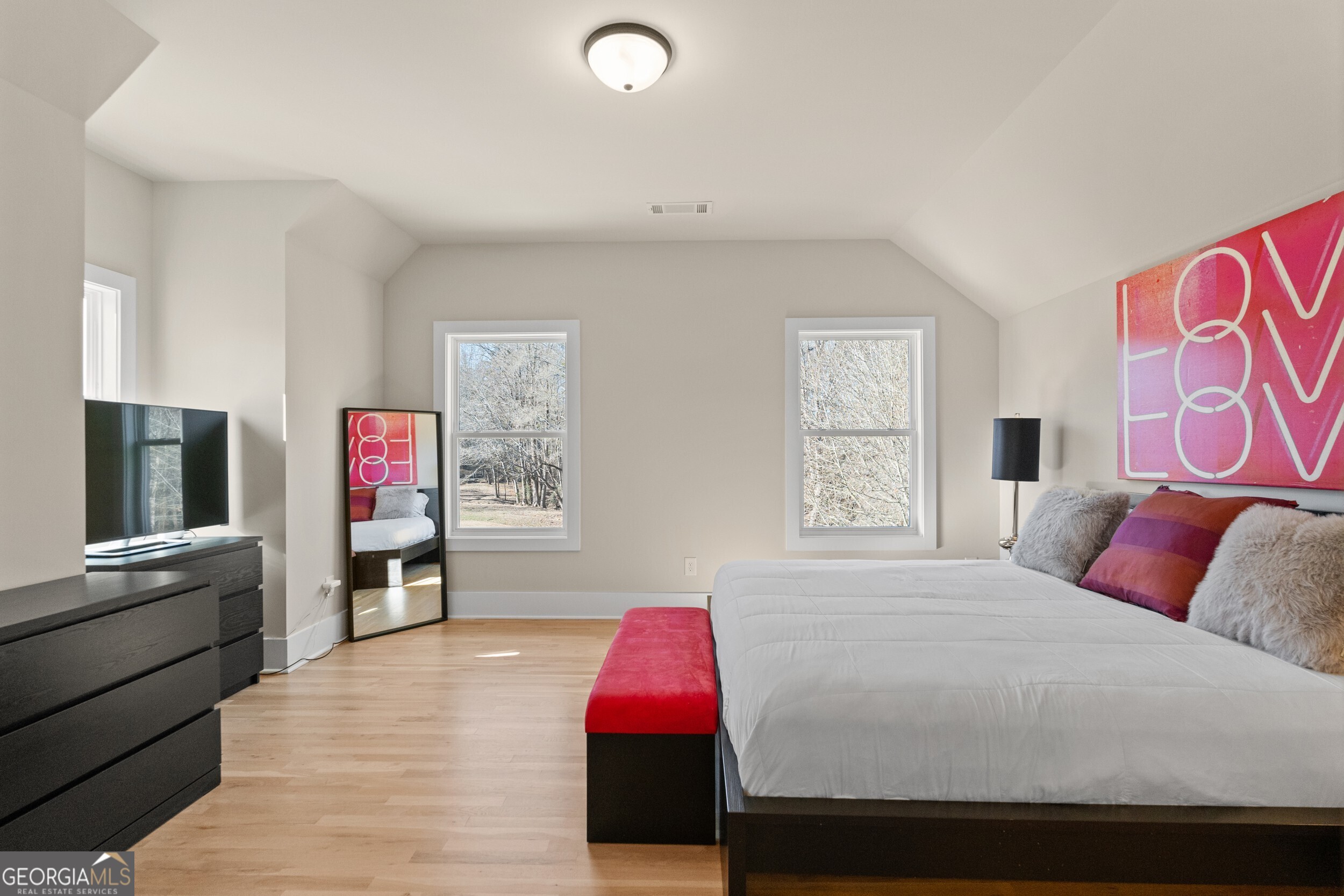 568 Versailles Drive