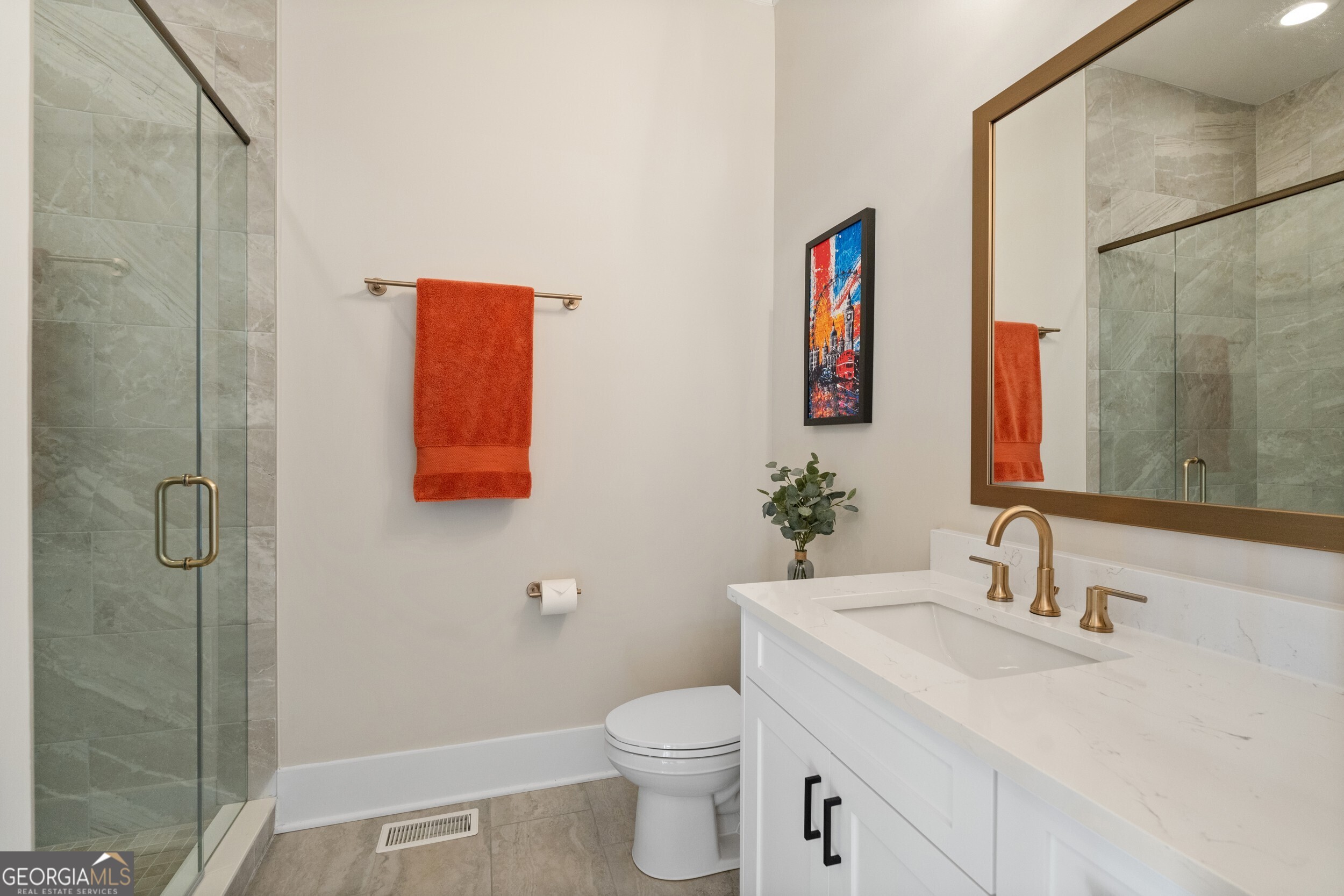 568 Versailles Drive