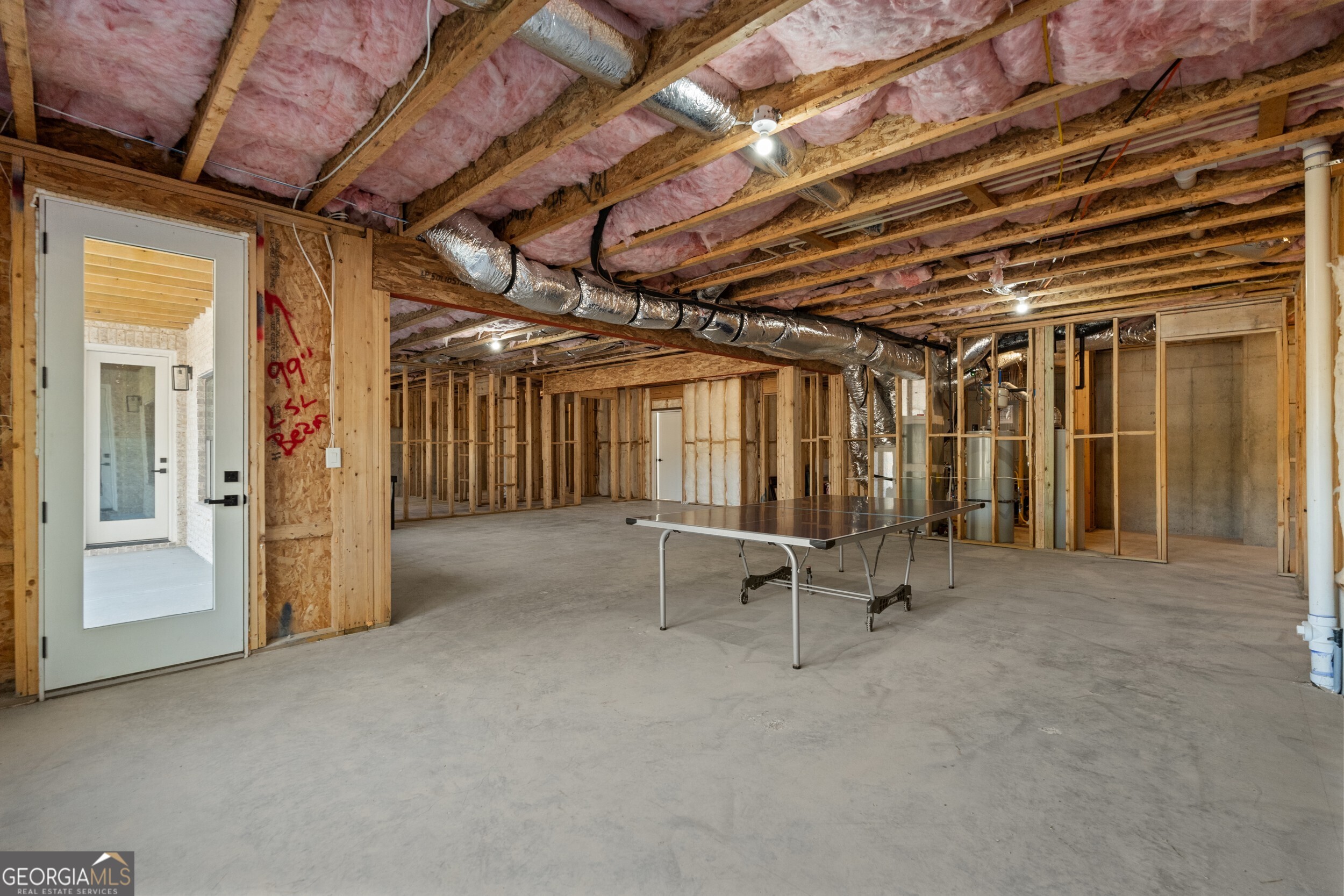 568 Versailles Drive