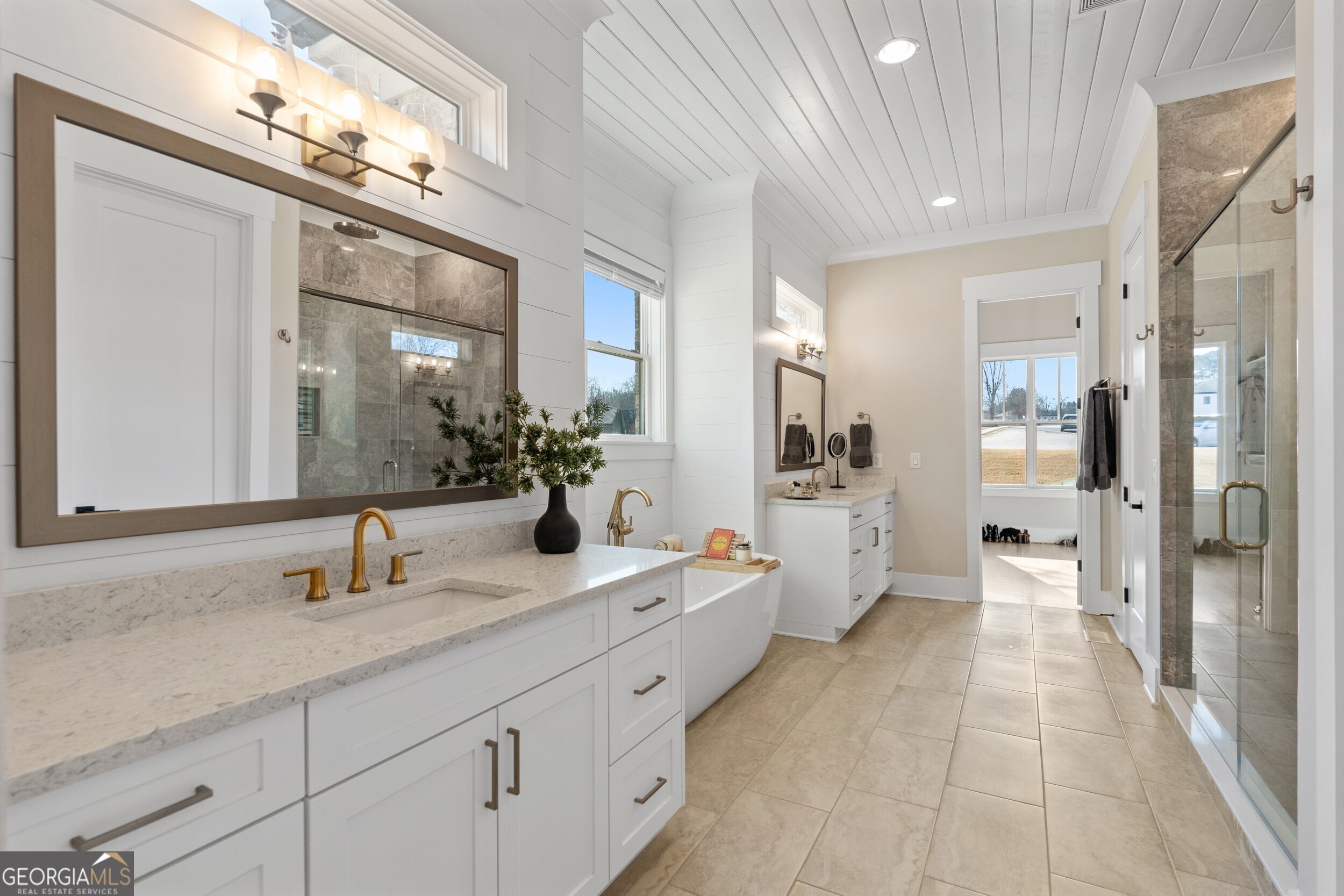 568 Versailles Drive