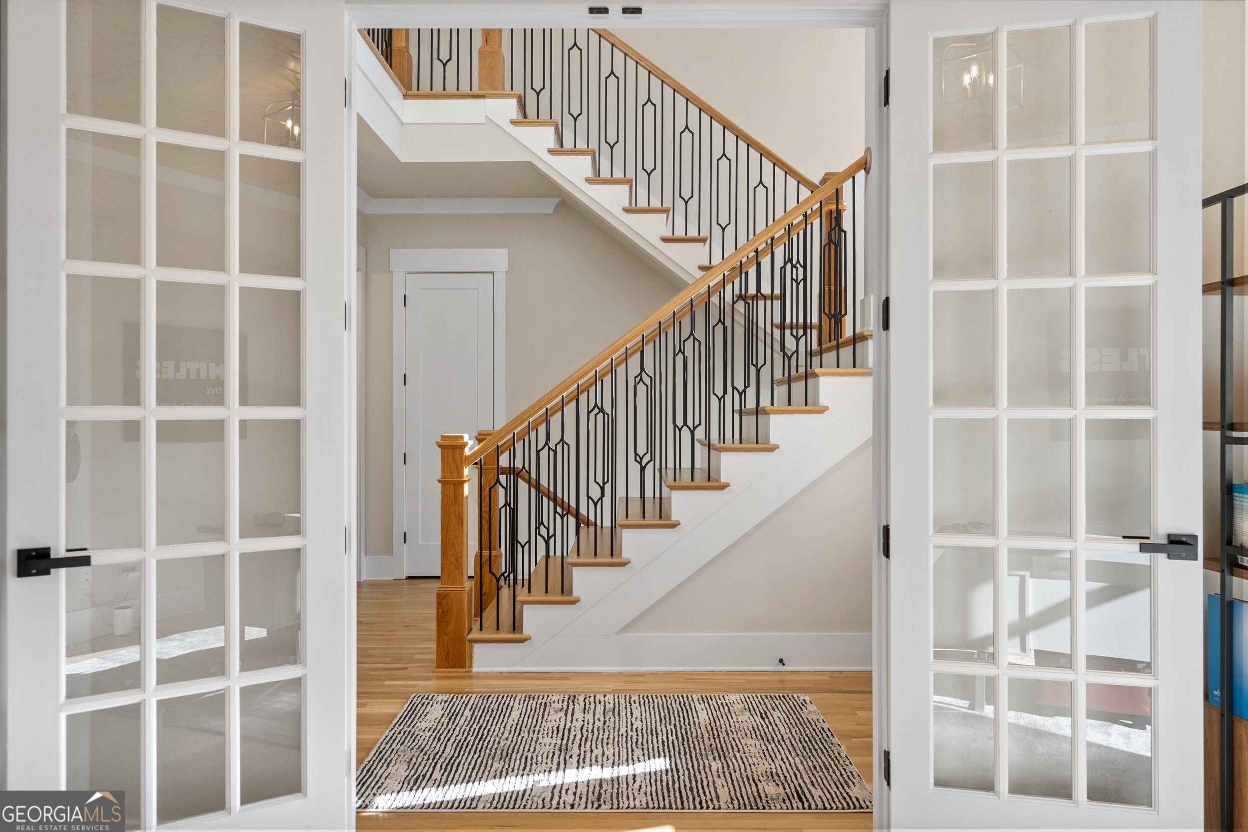 568 Versailles Drive