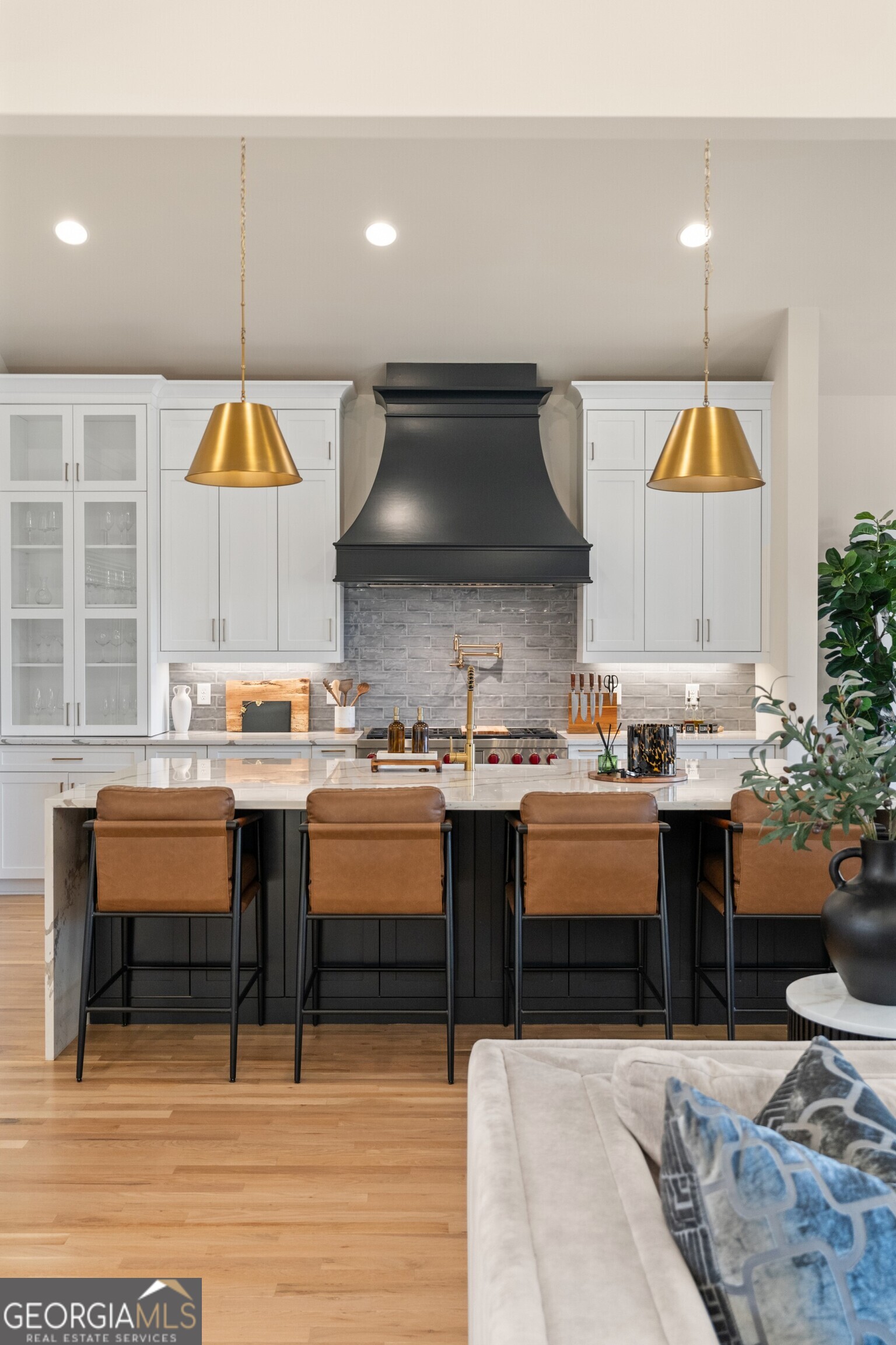 568 Versailles Drive