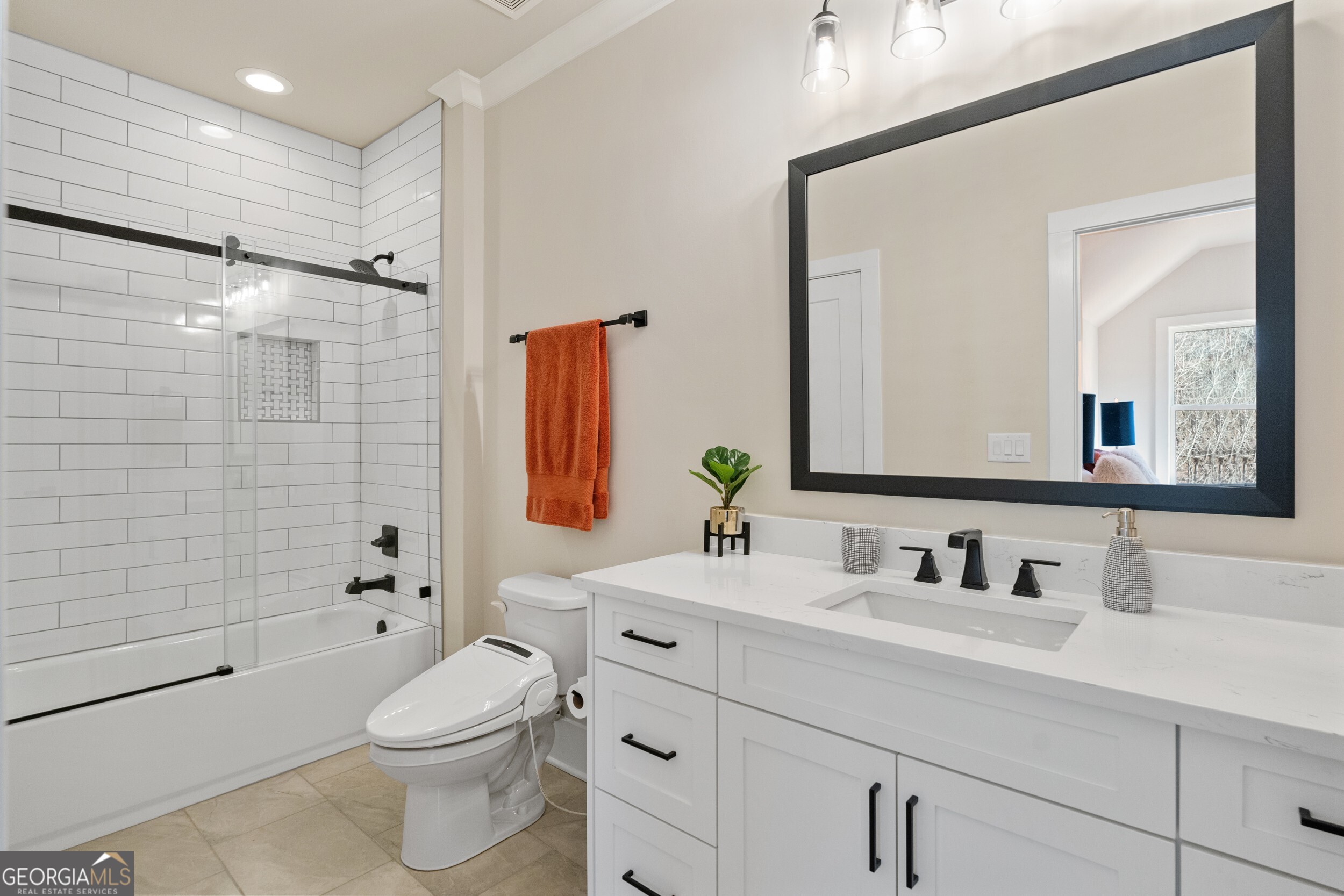 568 Versailles Drive