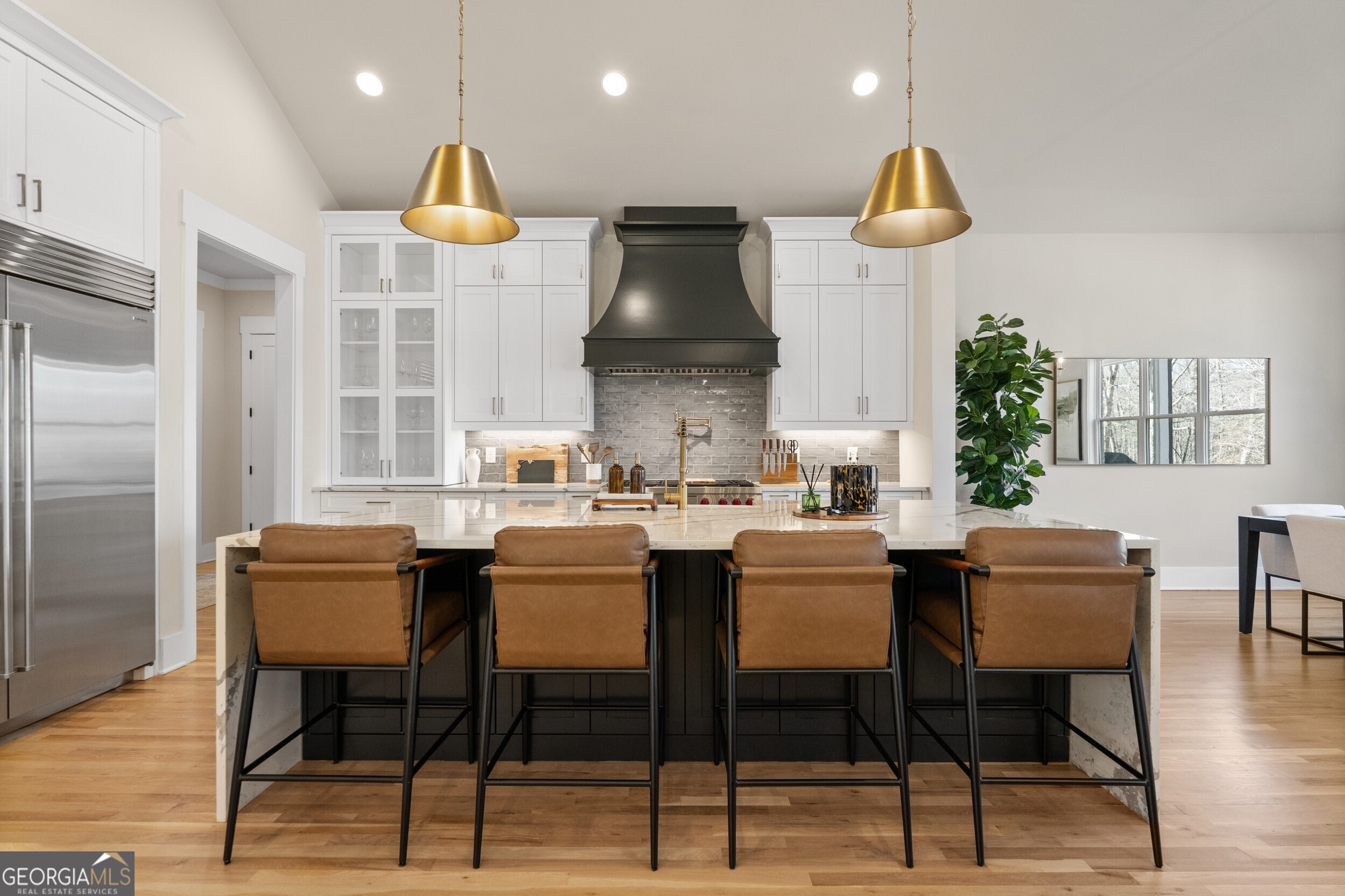 568 Versailles Drive