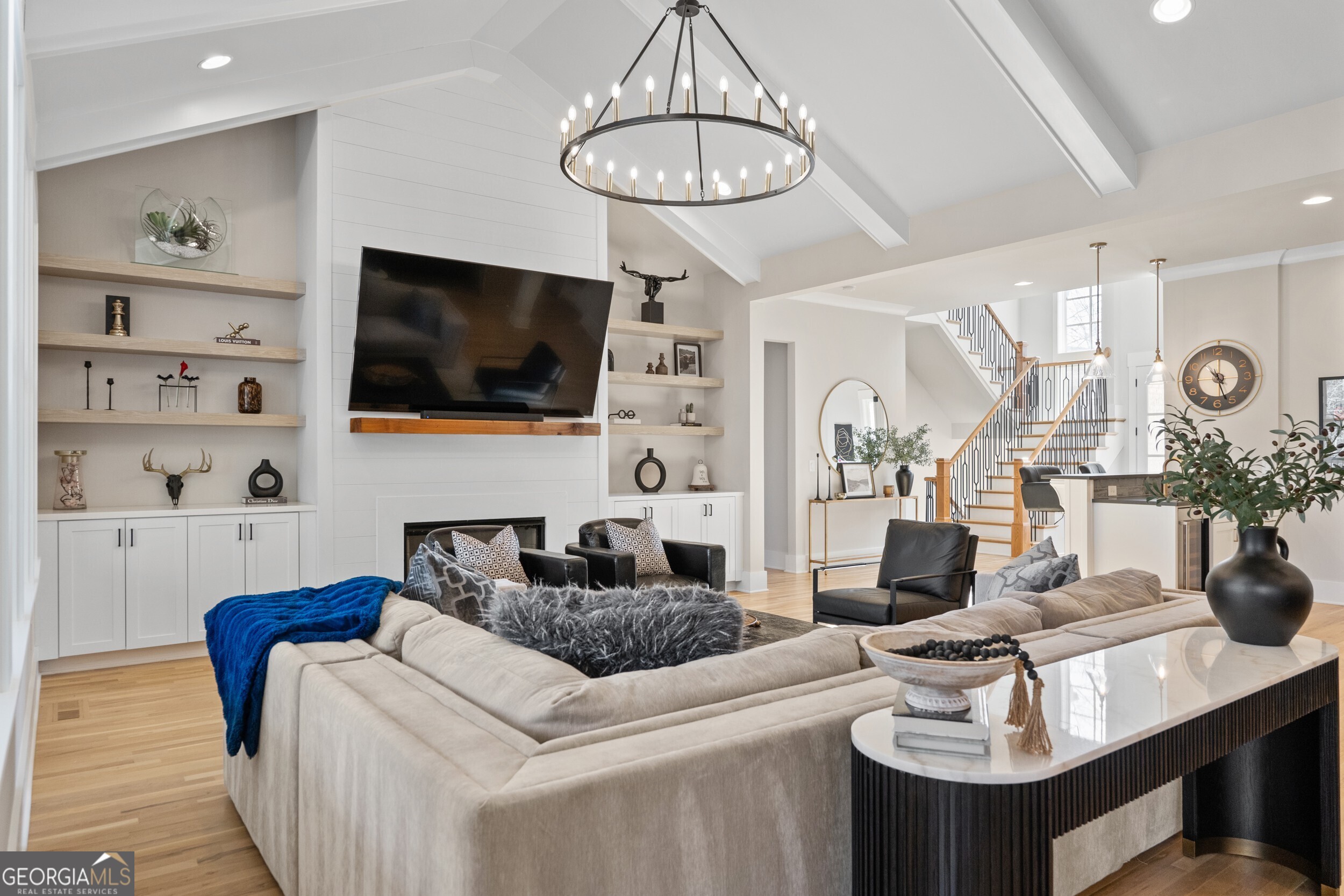 568 Versailles Drive