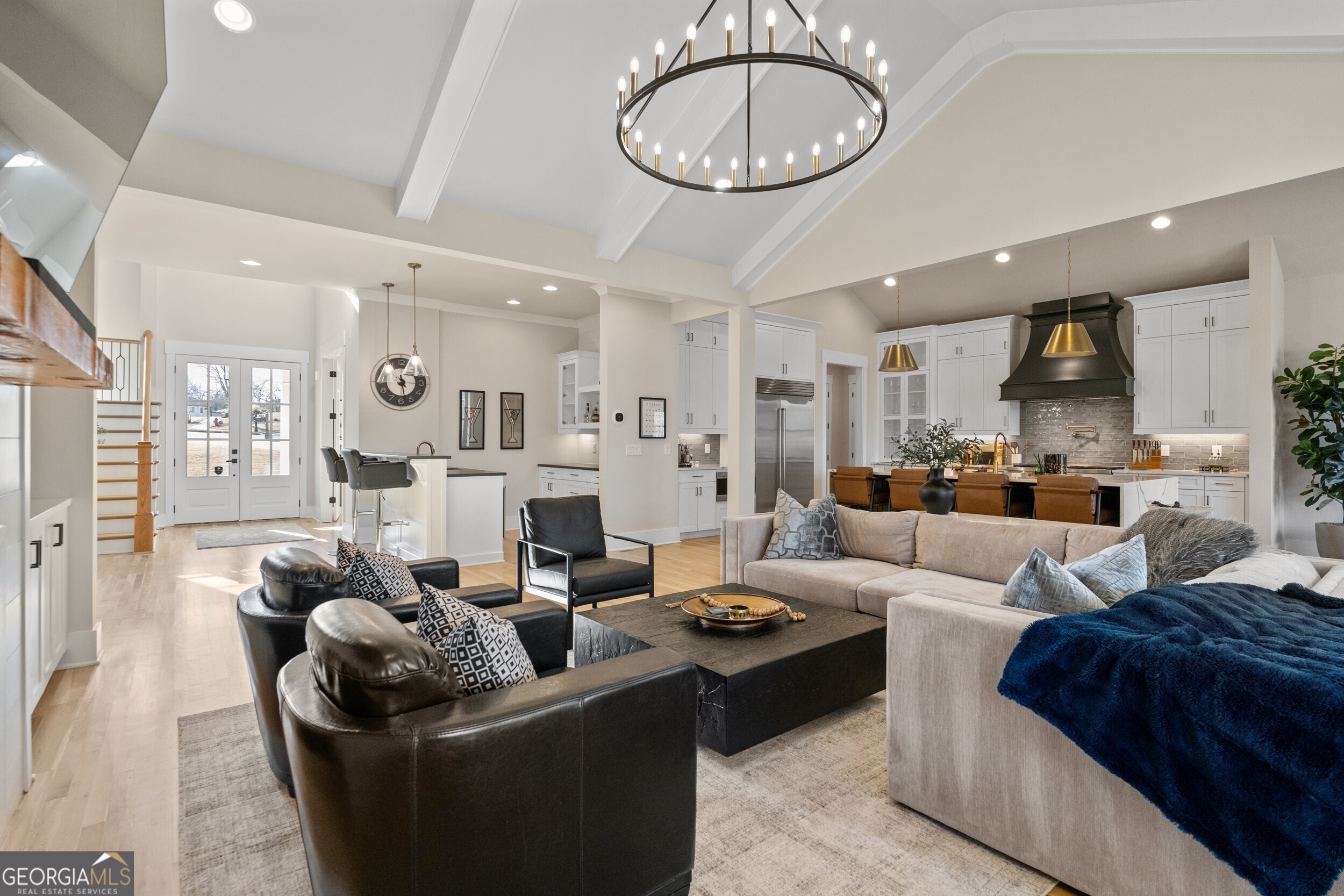 568 Versailles Drive