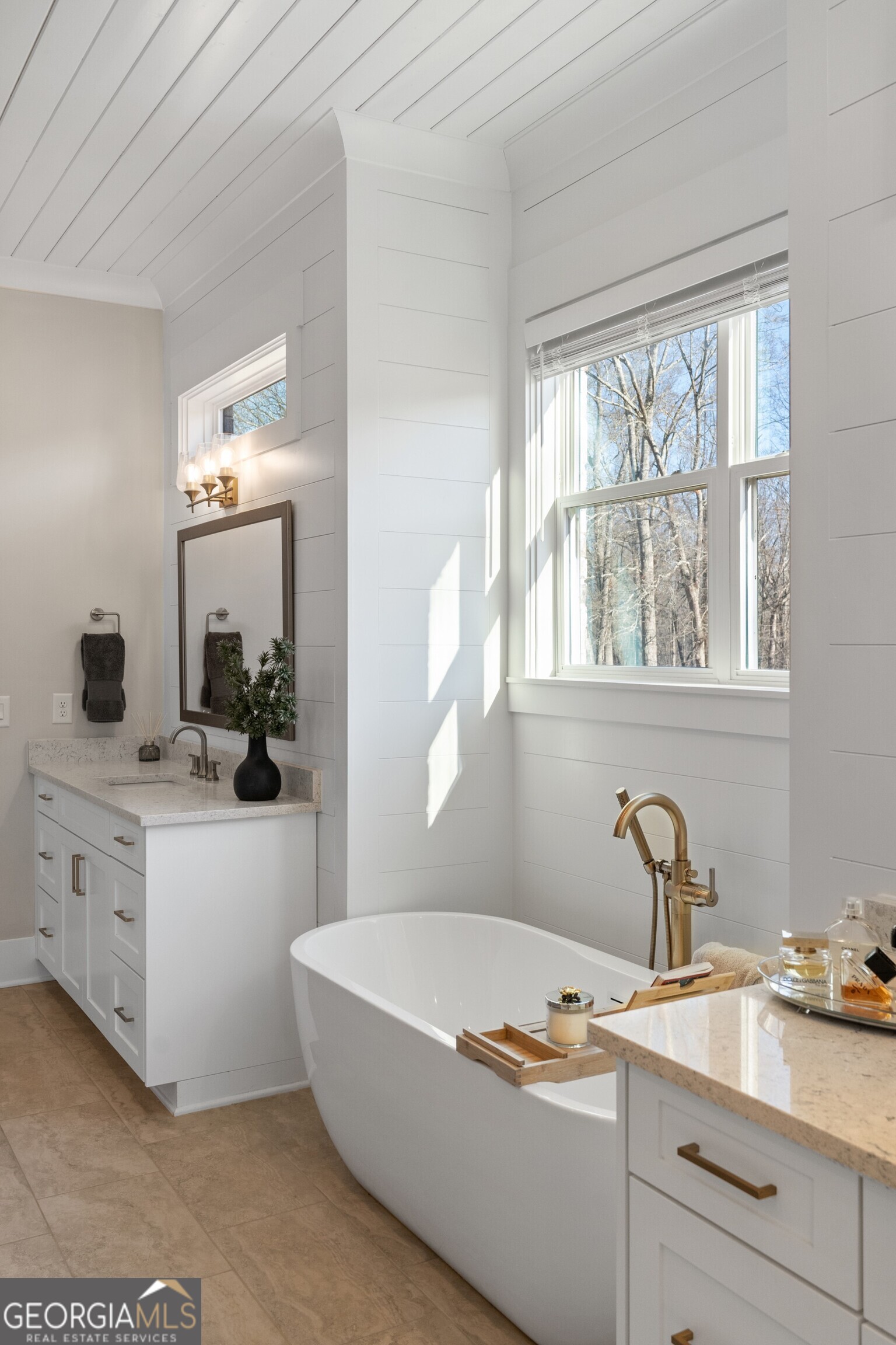 568 Versailles Drive