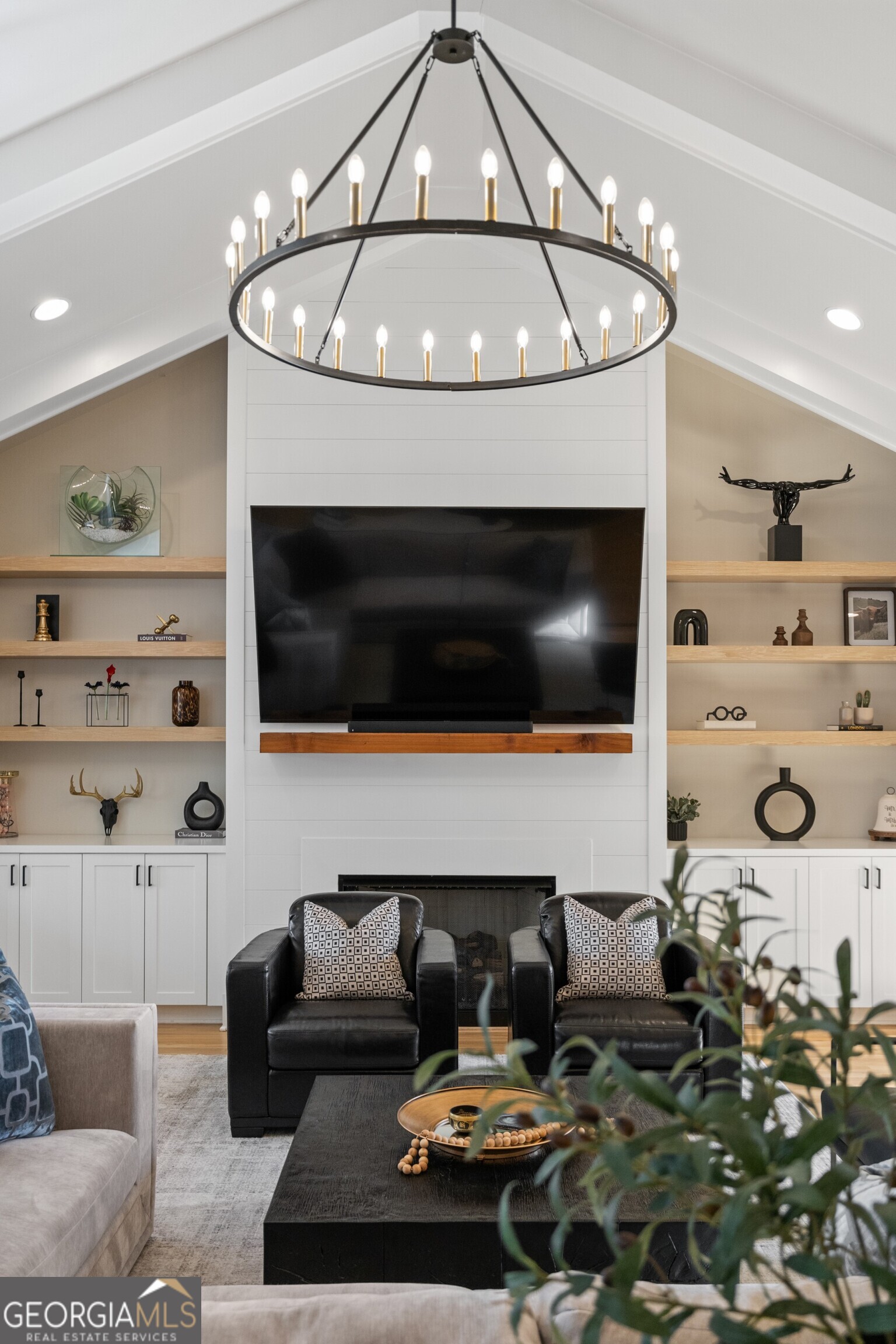 568 Versailles Drive