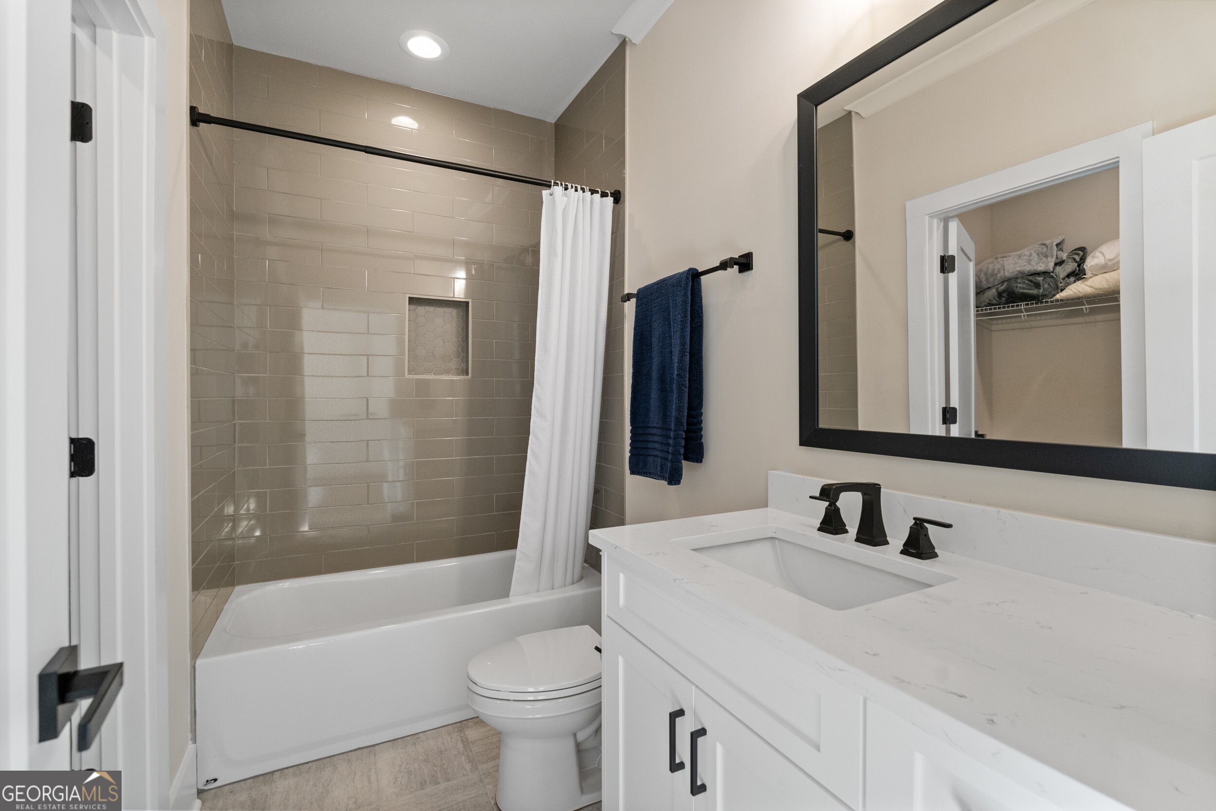 568 Versailles Drive