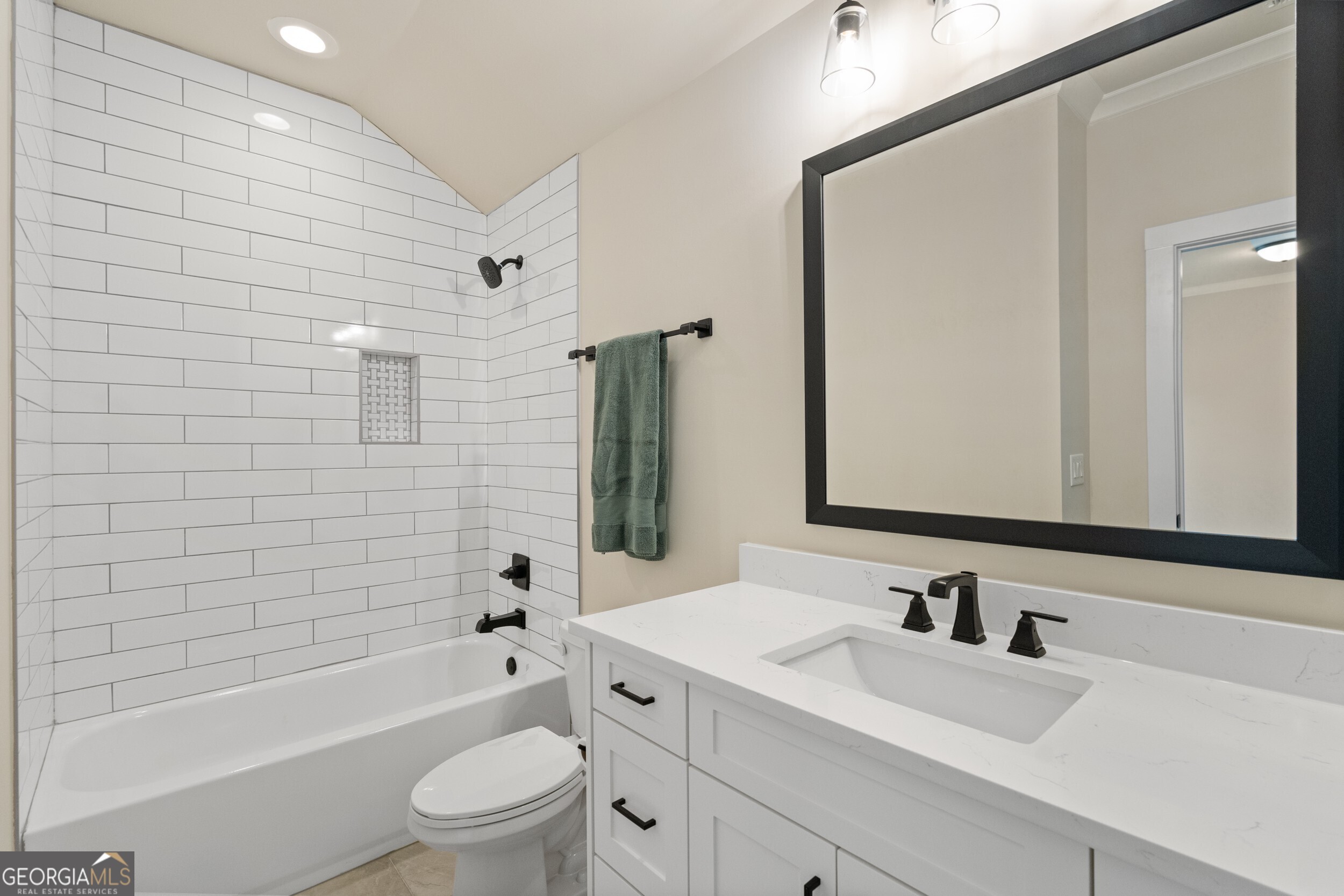 568 Versailles Drive