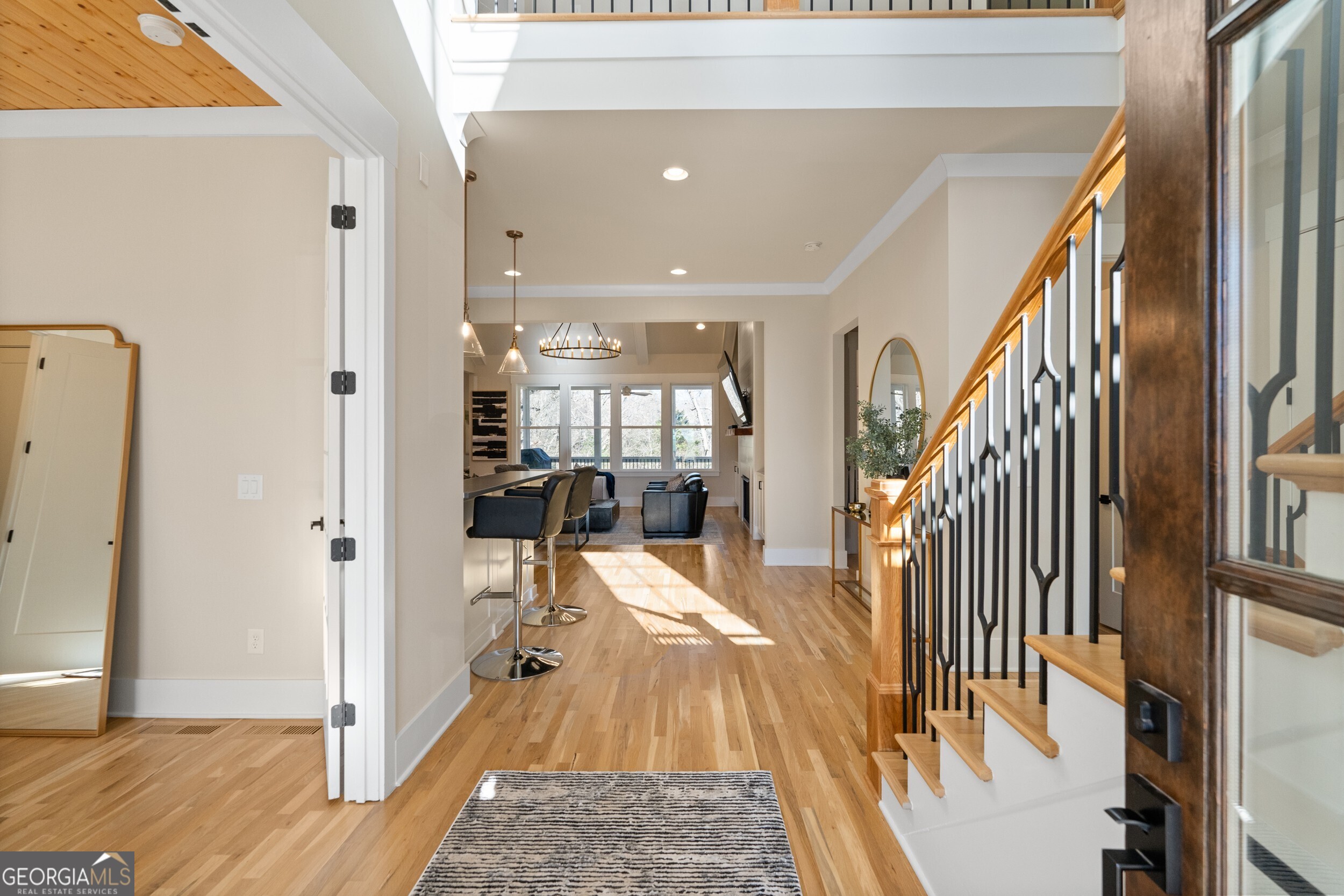 568 Versailles Drive