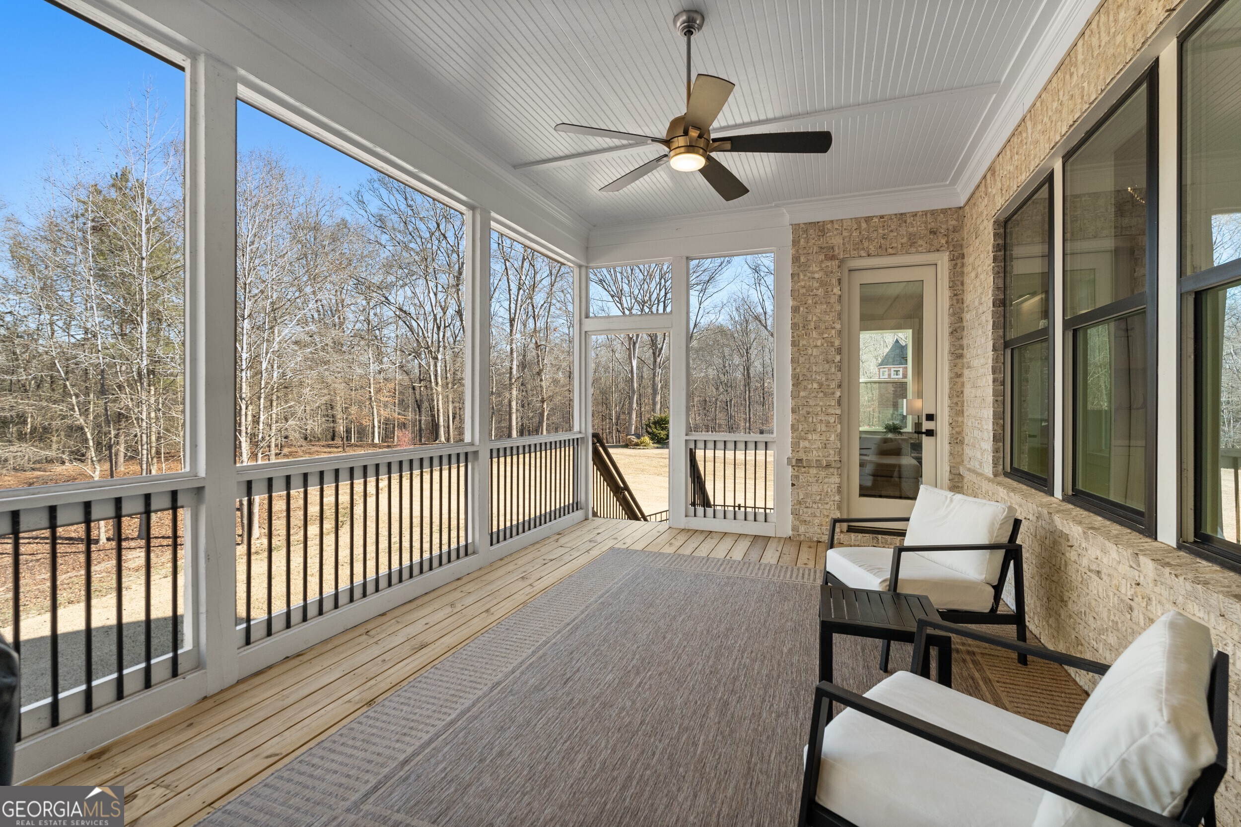 568 Versailles Drive