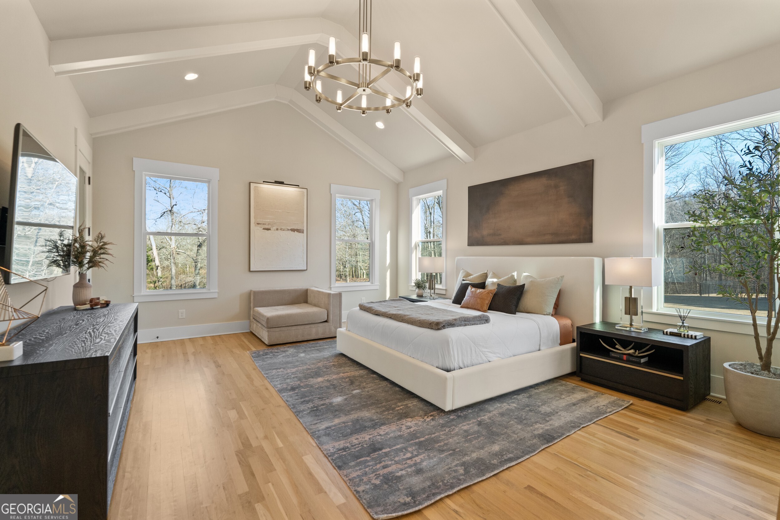 568 Versailles Drive