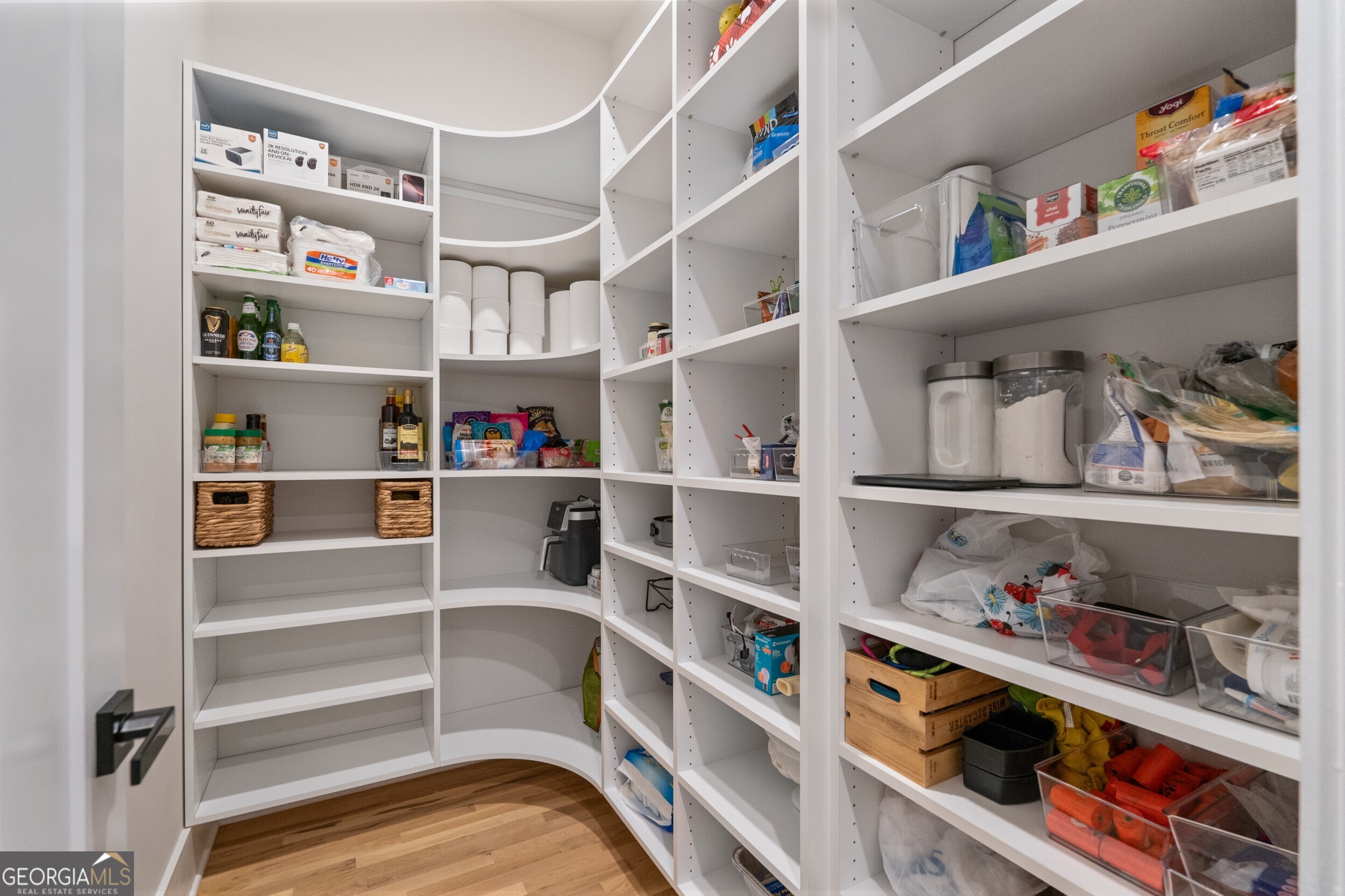 568 Versailles Drive