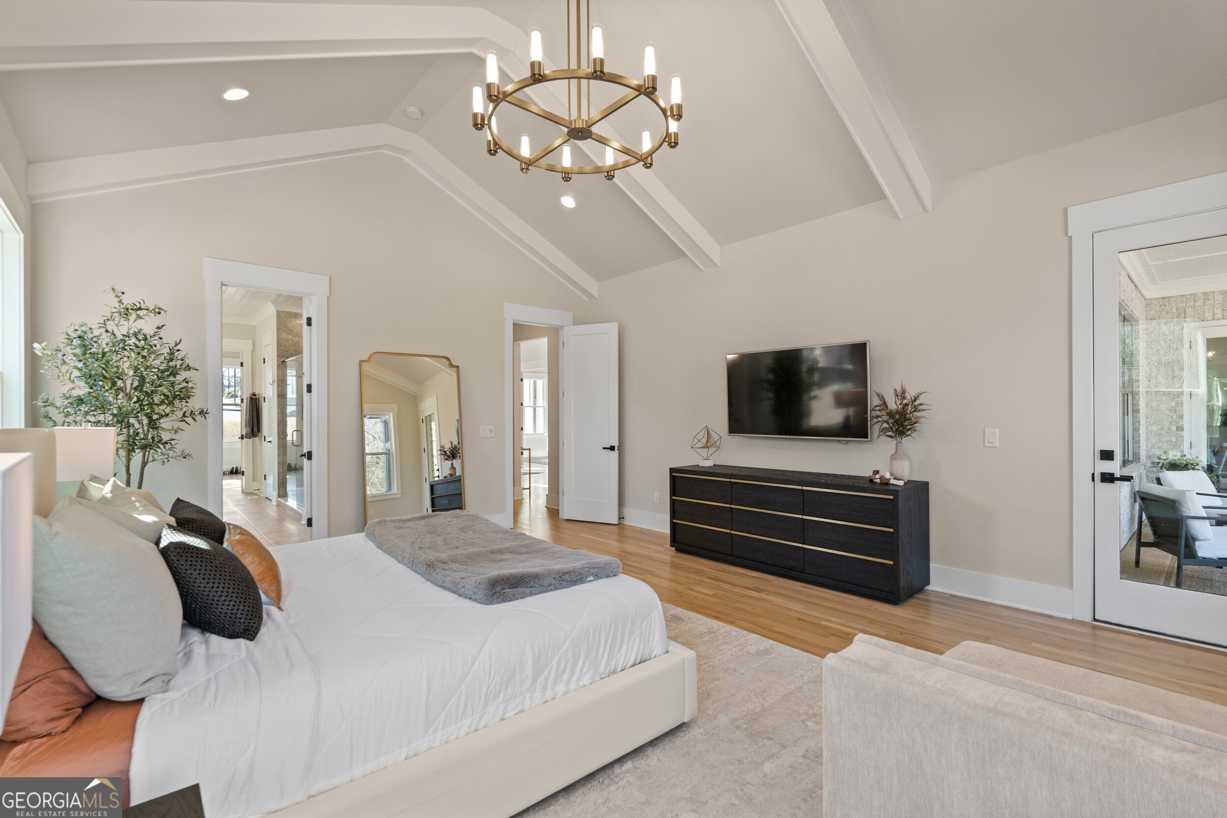 568 Versailles Drive