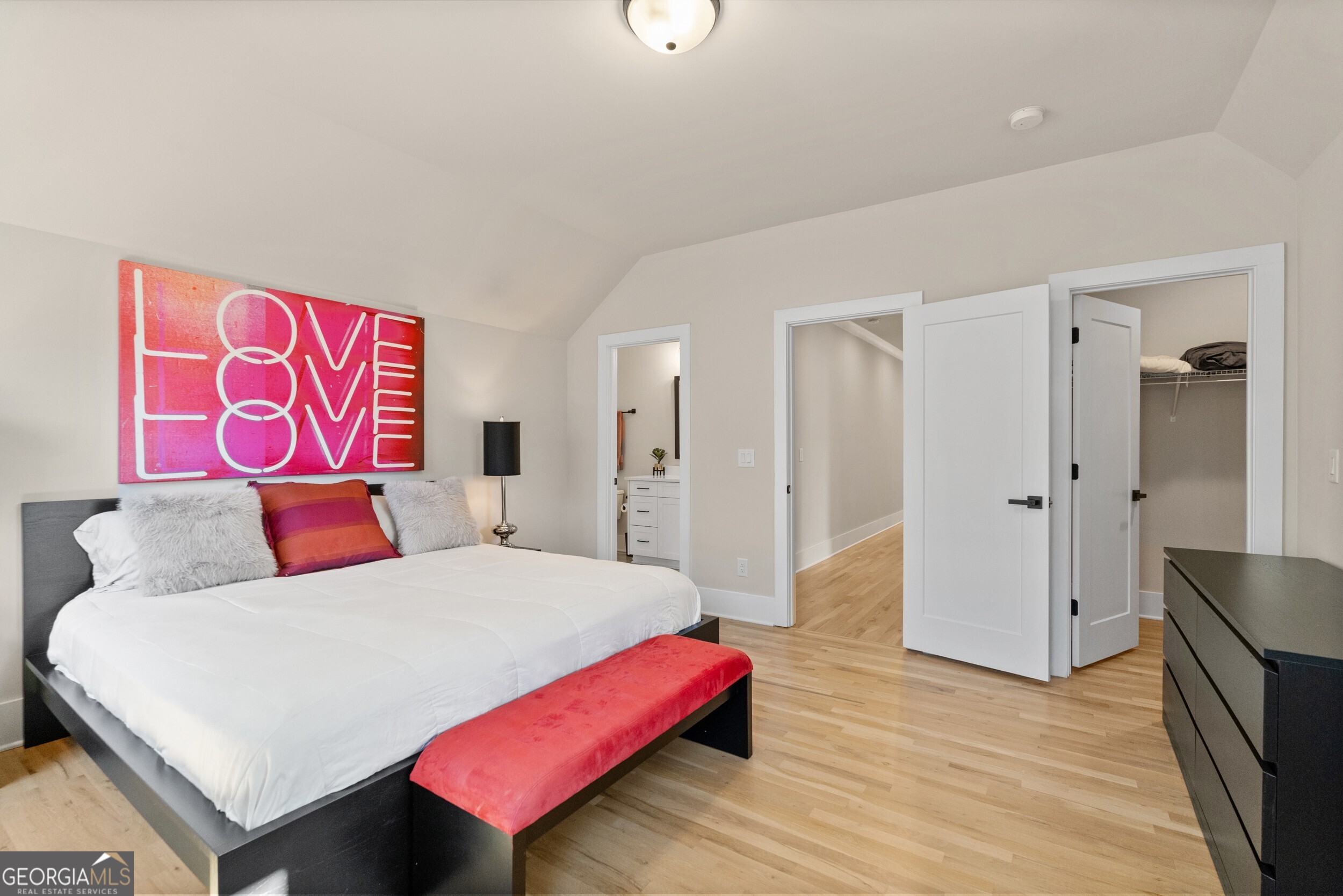 568 Versailles Drive