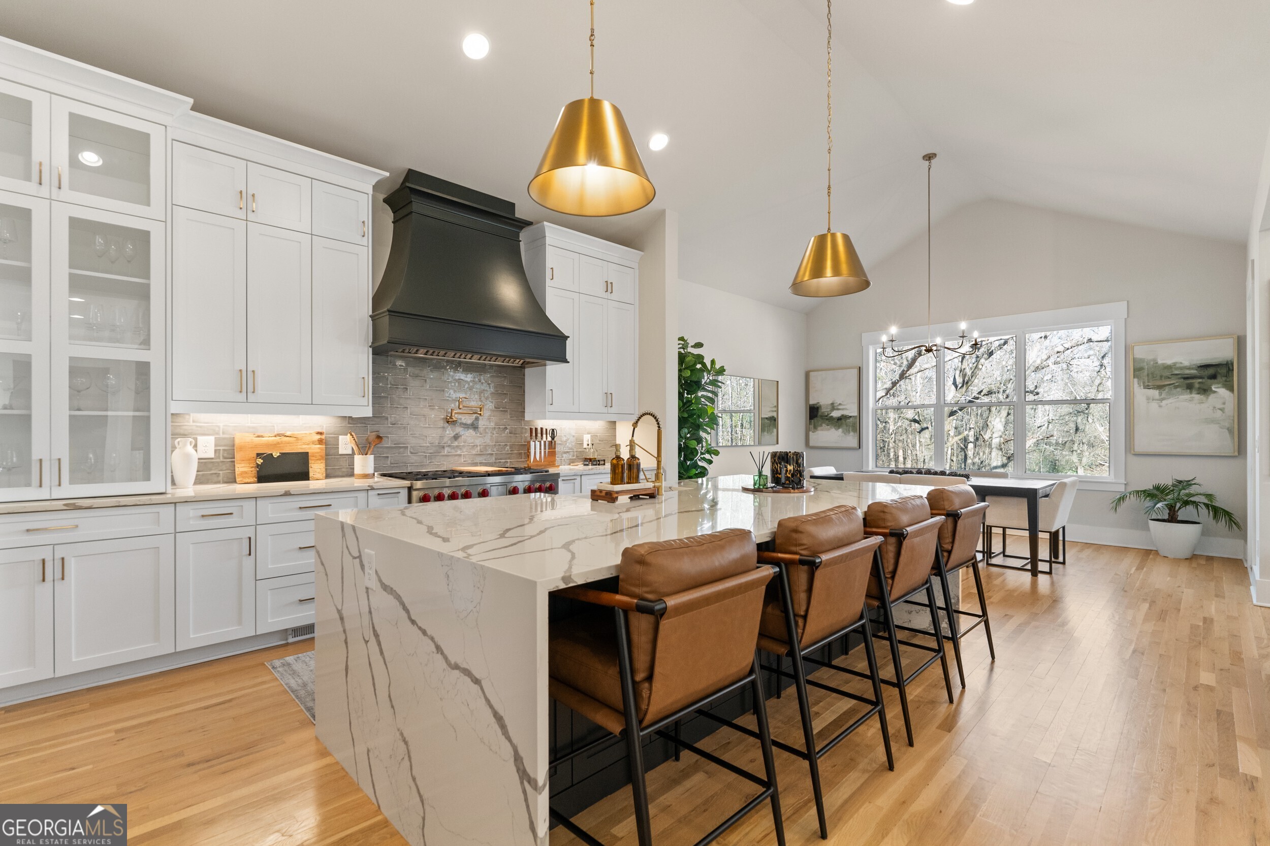 568 Versailles Drive