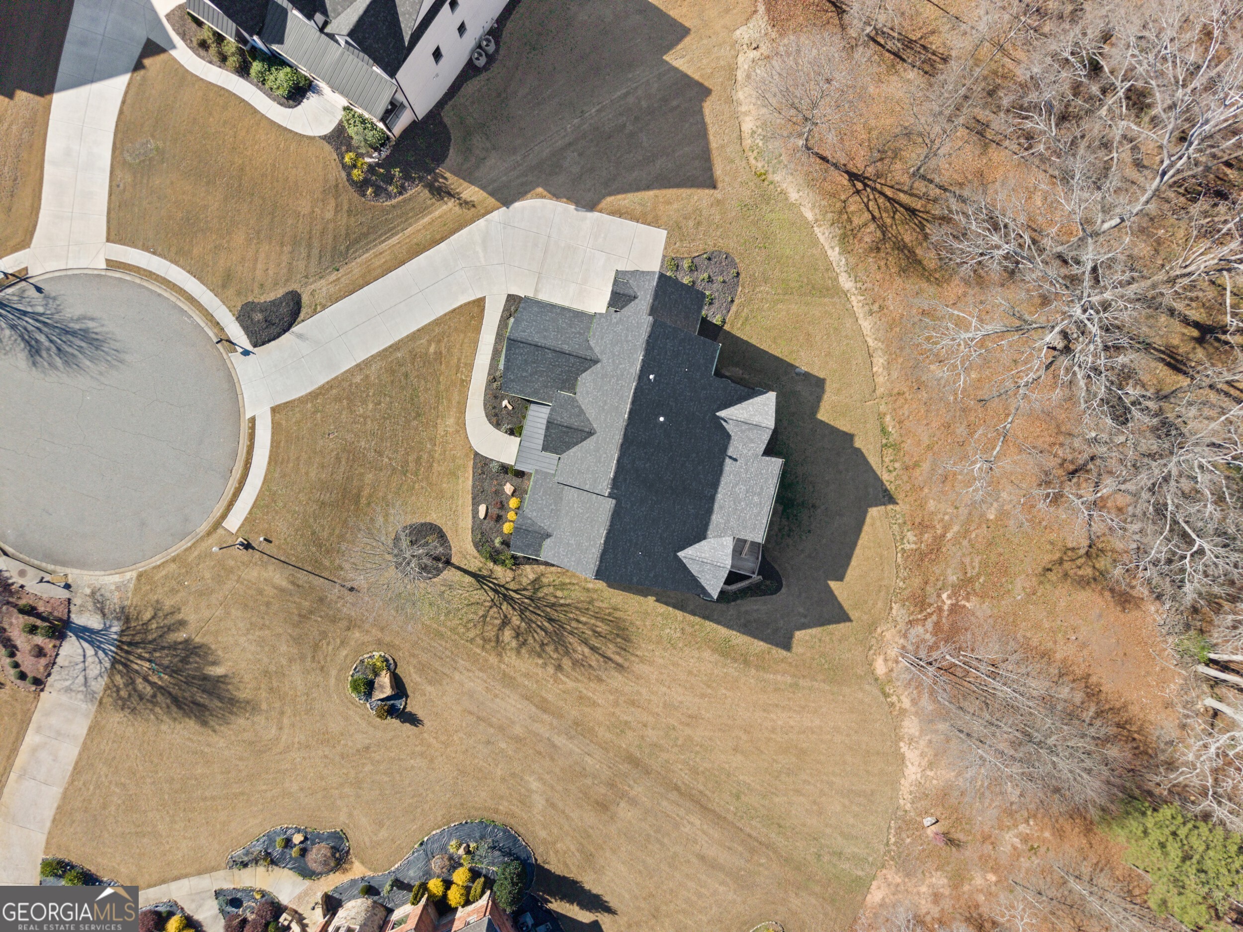 568 Versailles Drive