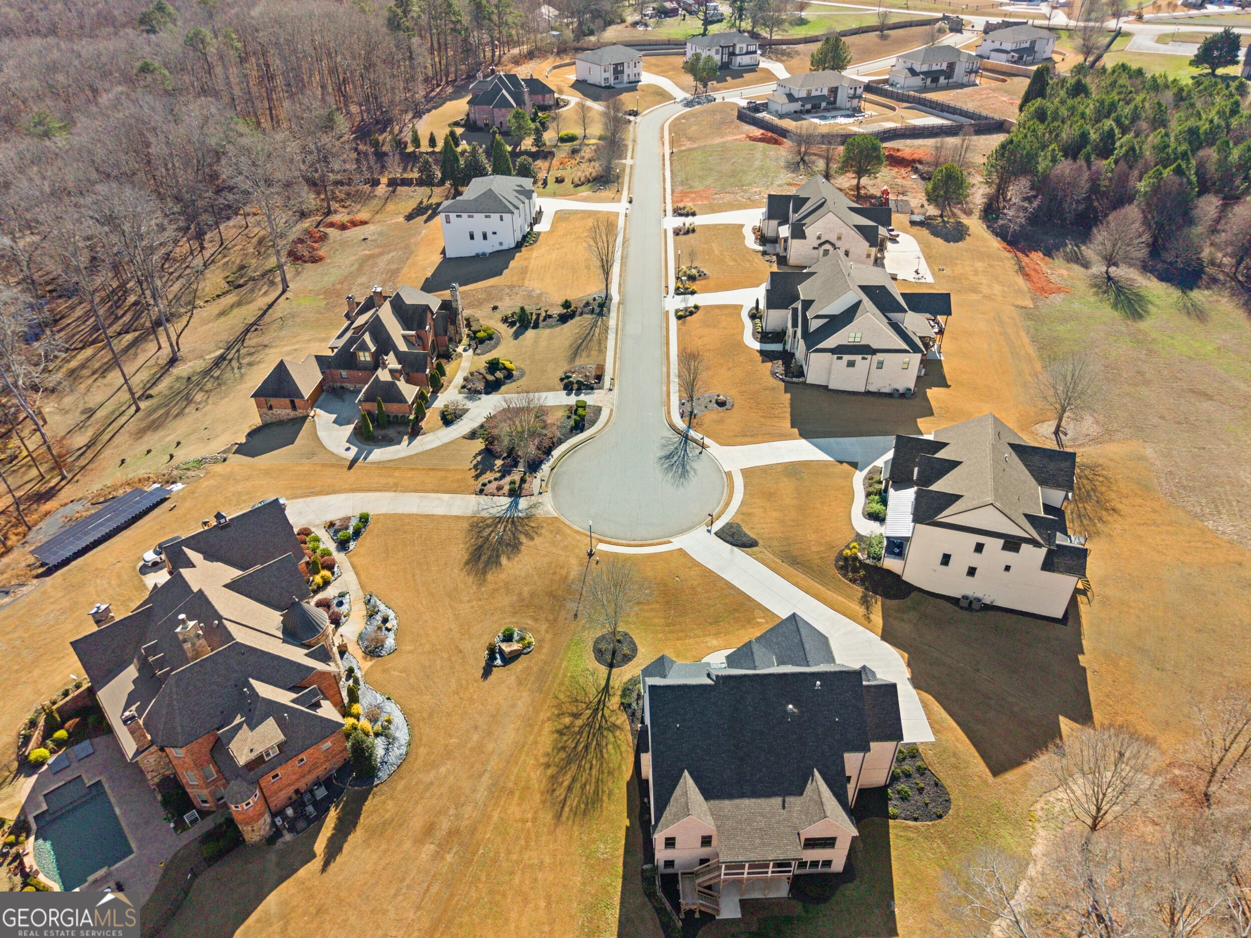 568 Versailles Drive