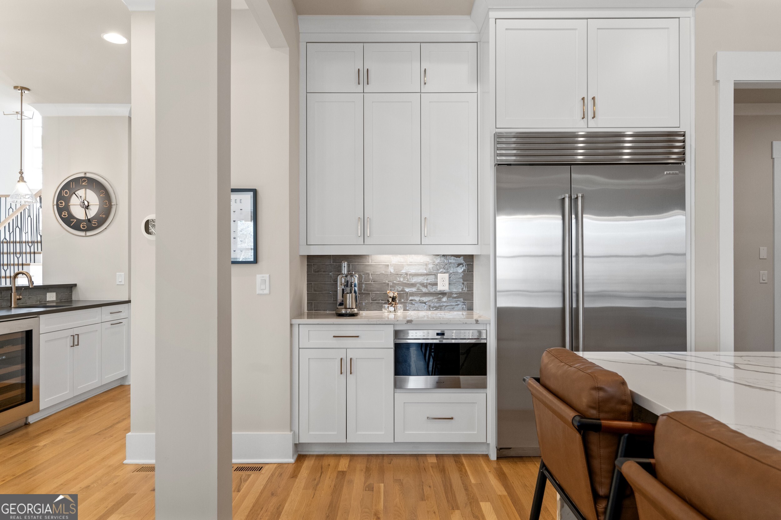 568 Versailles Drive