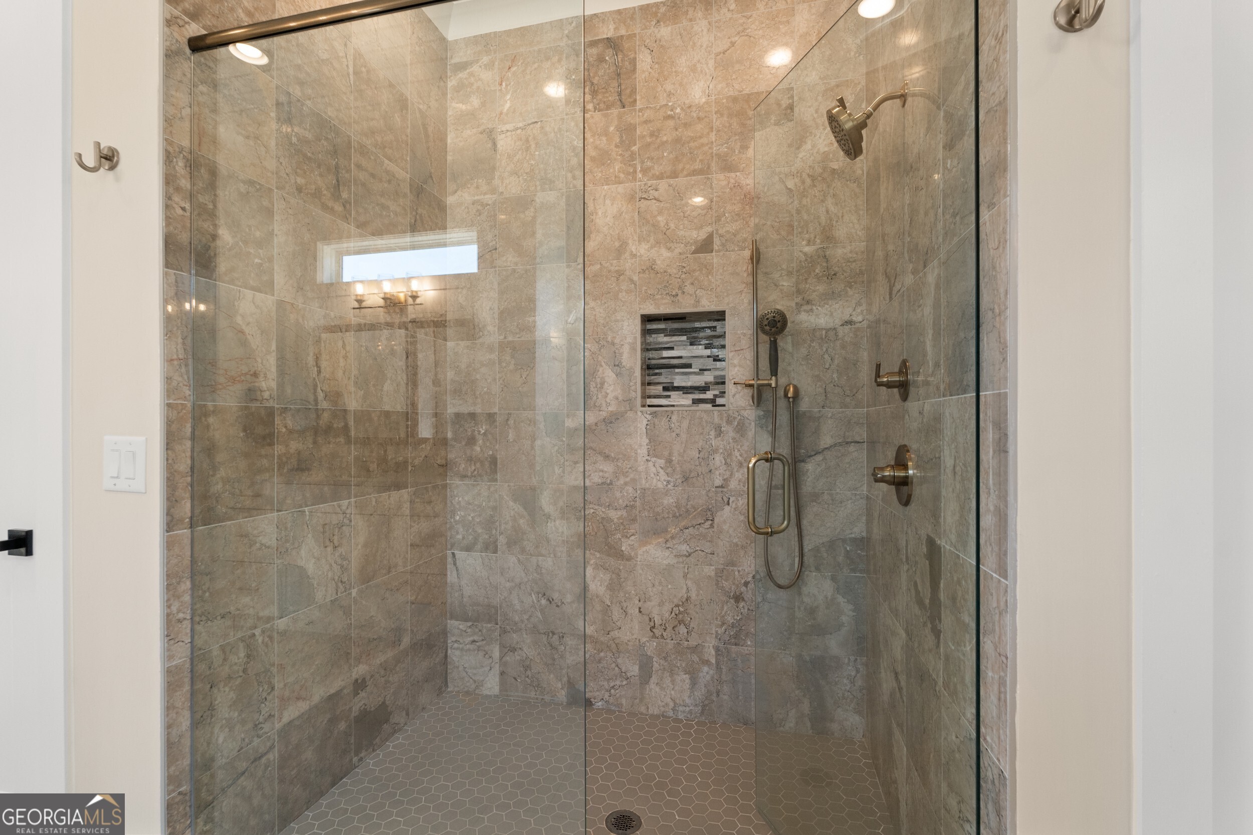 568 Versailles Drive