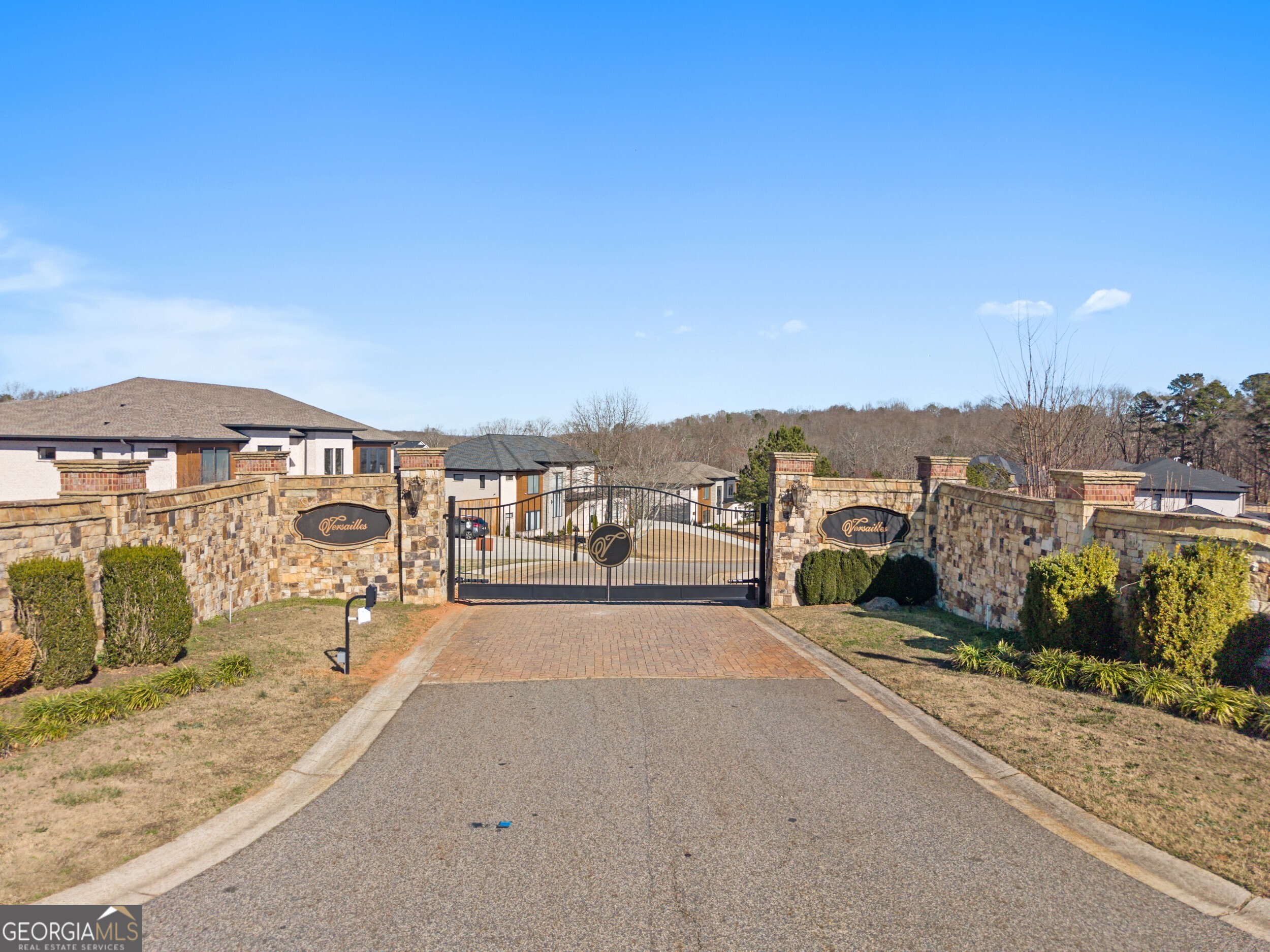 568 Versailles Drive