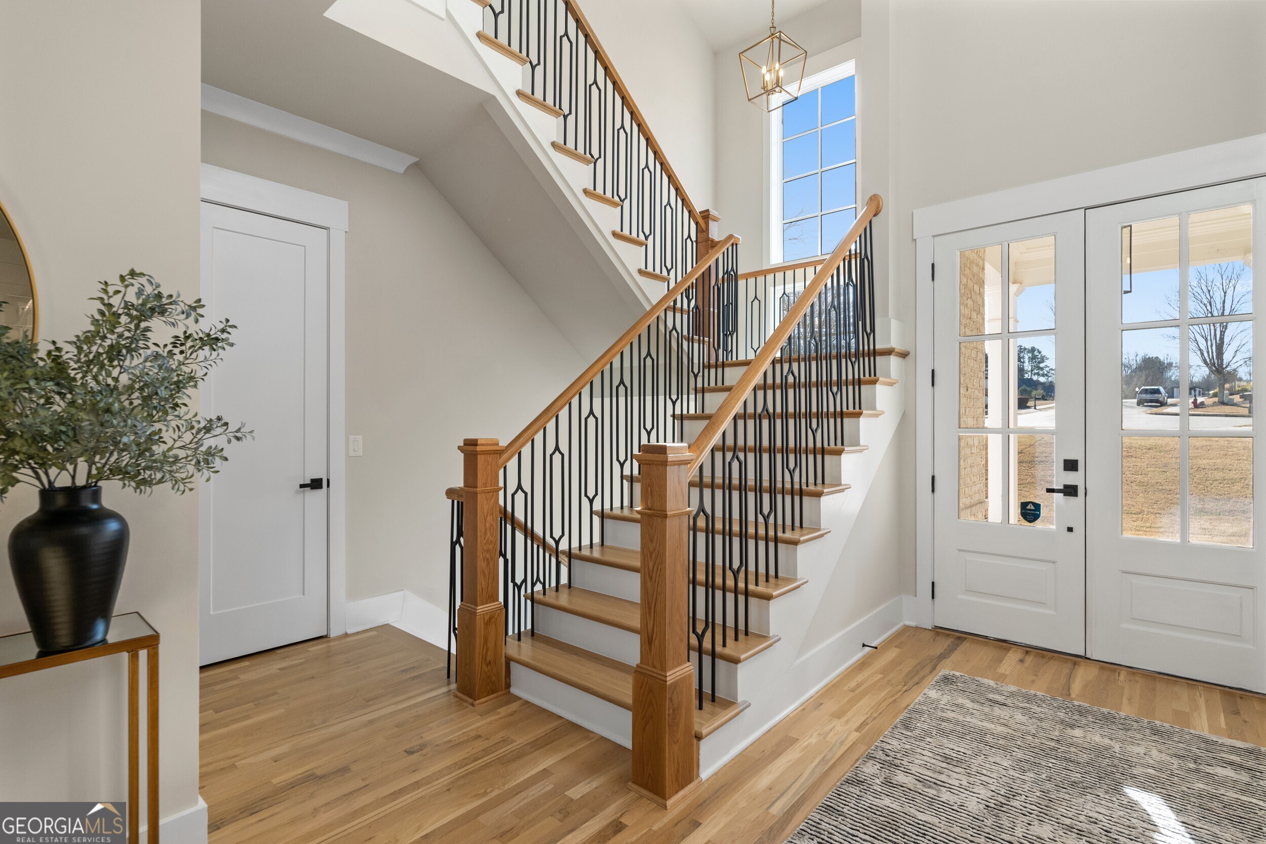 568 Versailles Drive