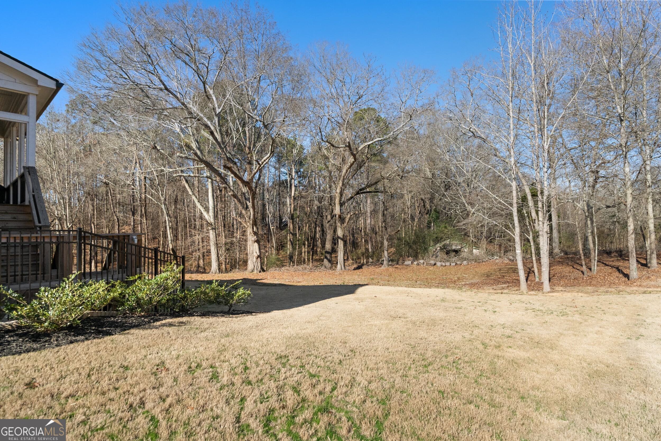 568 Versailles Drive