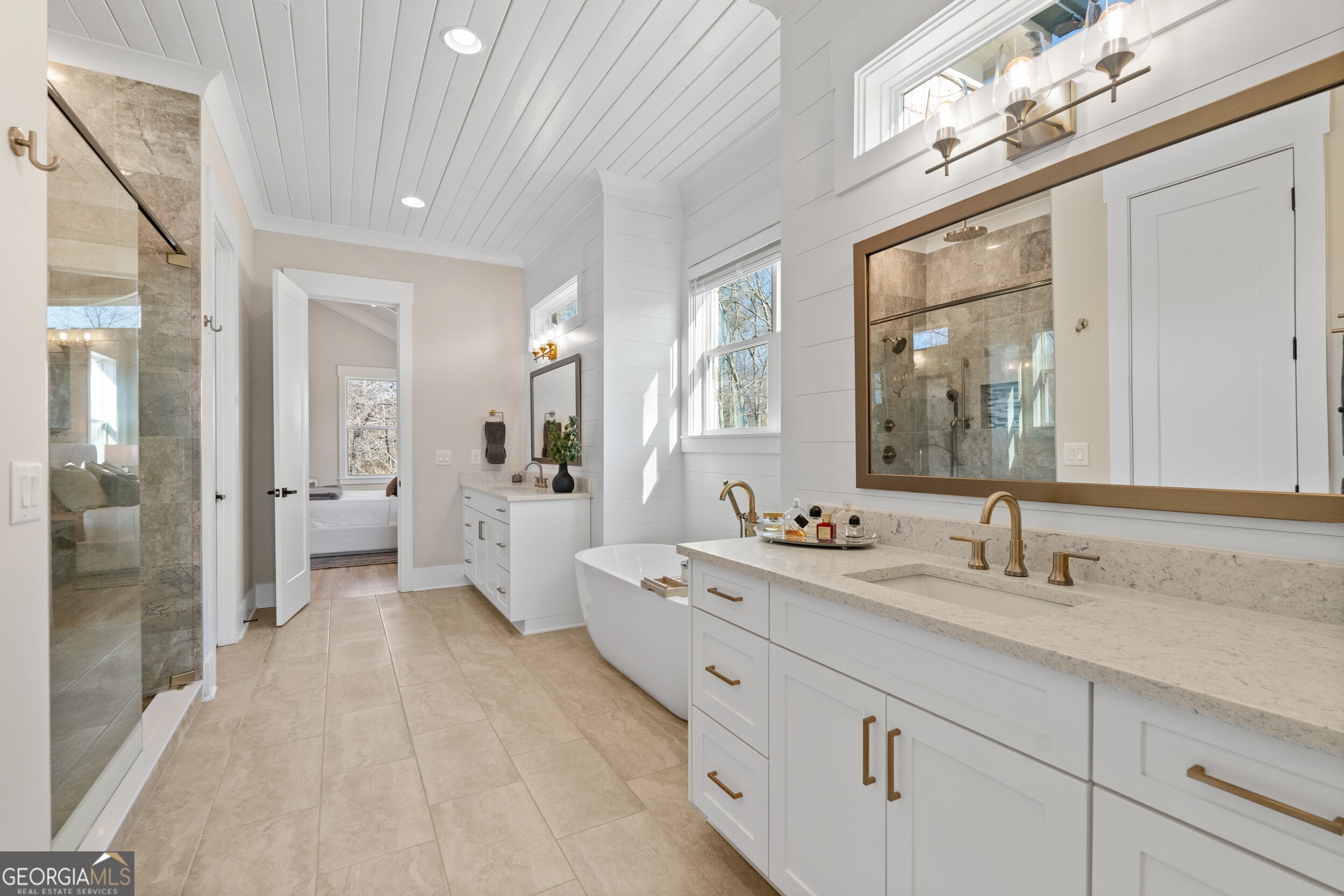 568 Versailles Drive