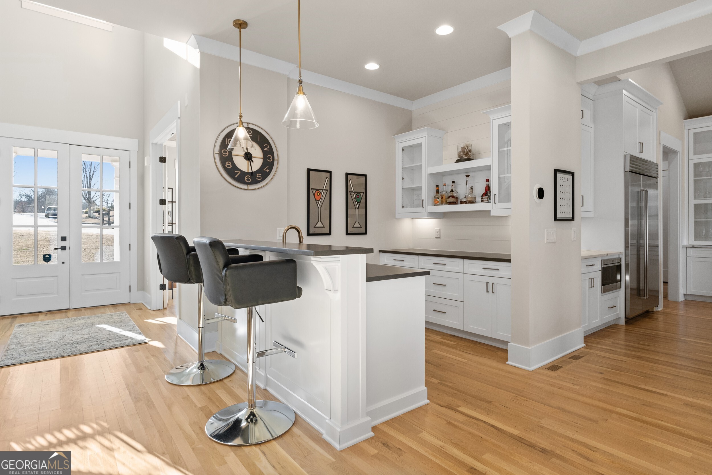 568 Versailles Drive