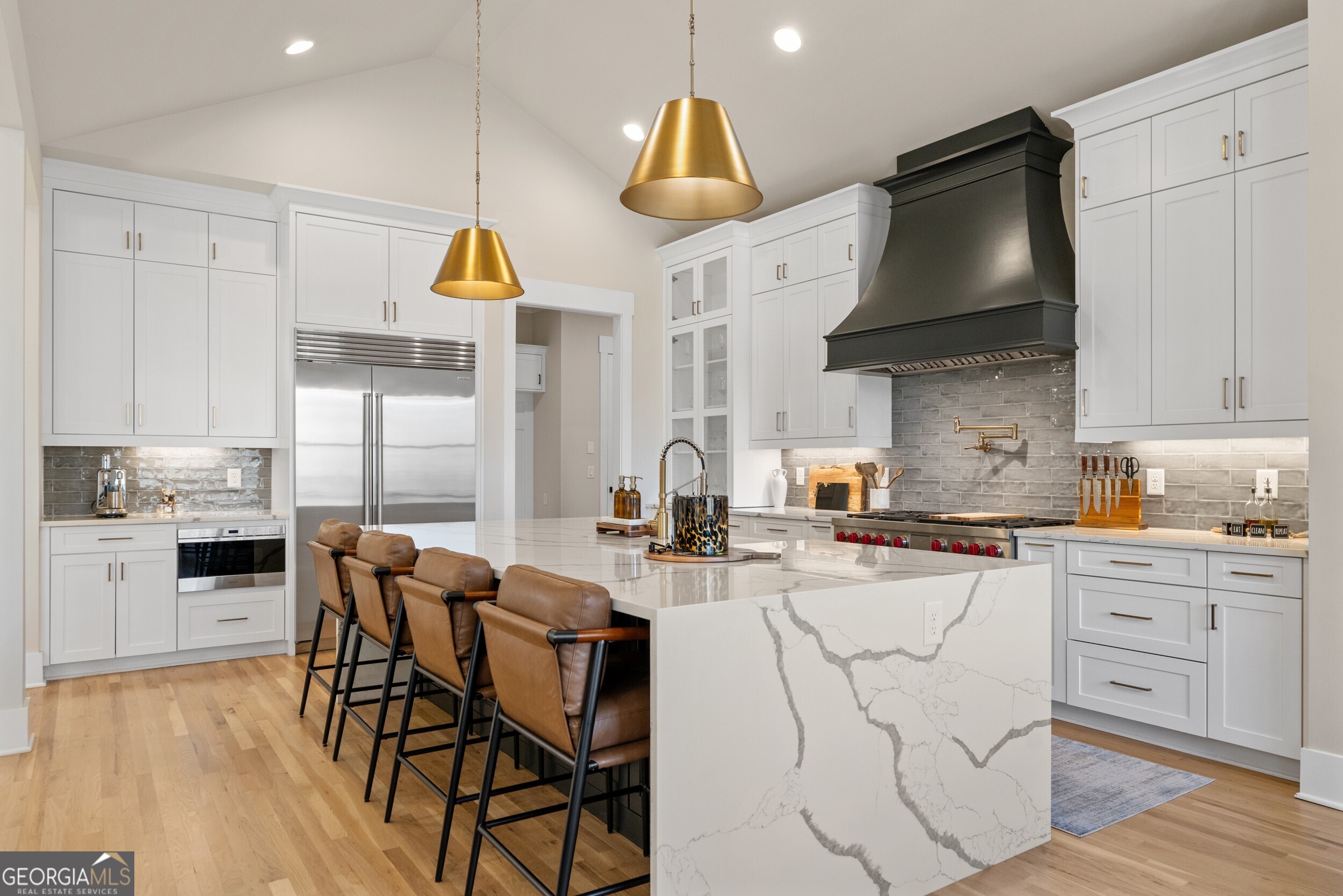 568 Versailles Drive