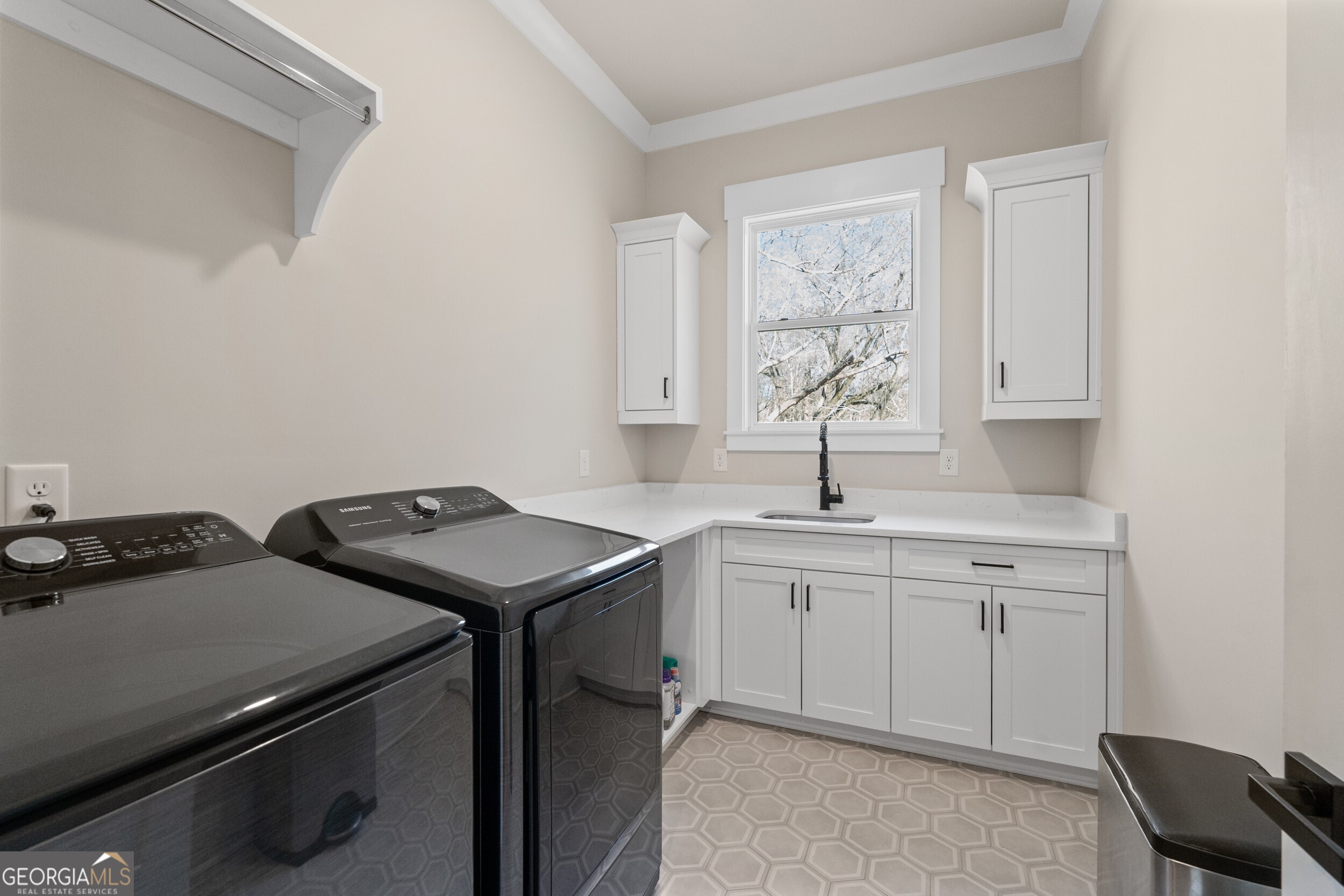 568 Versailles Drive