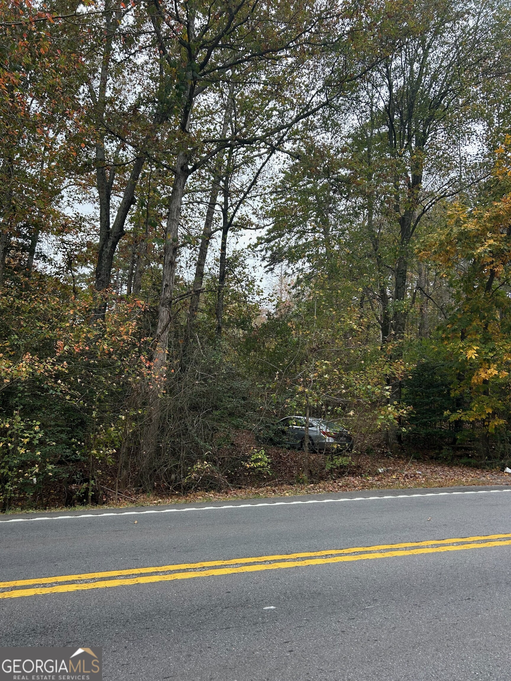 3069 Thompson Mill Road