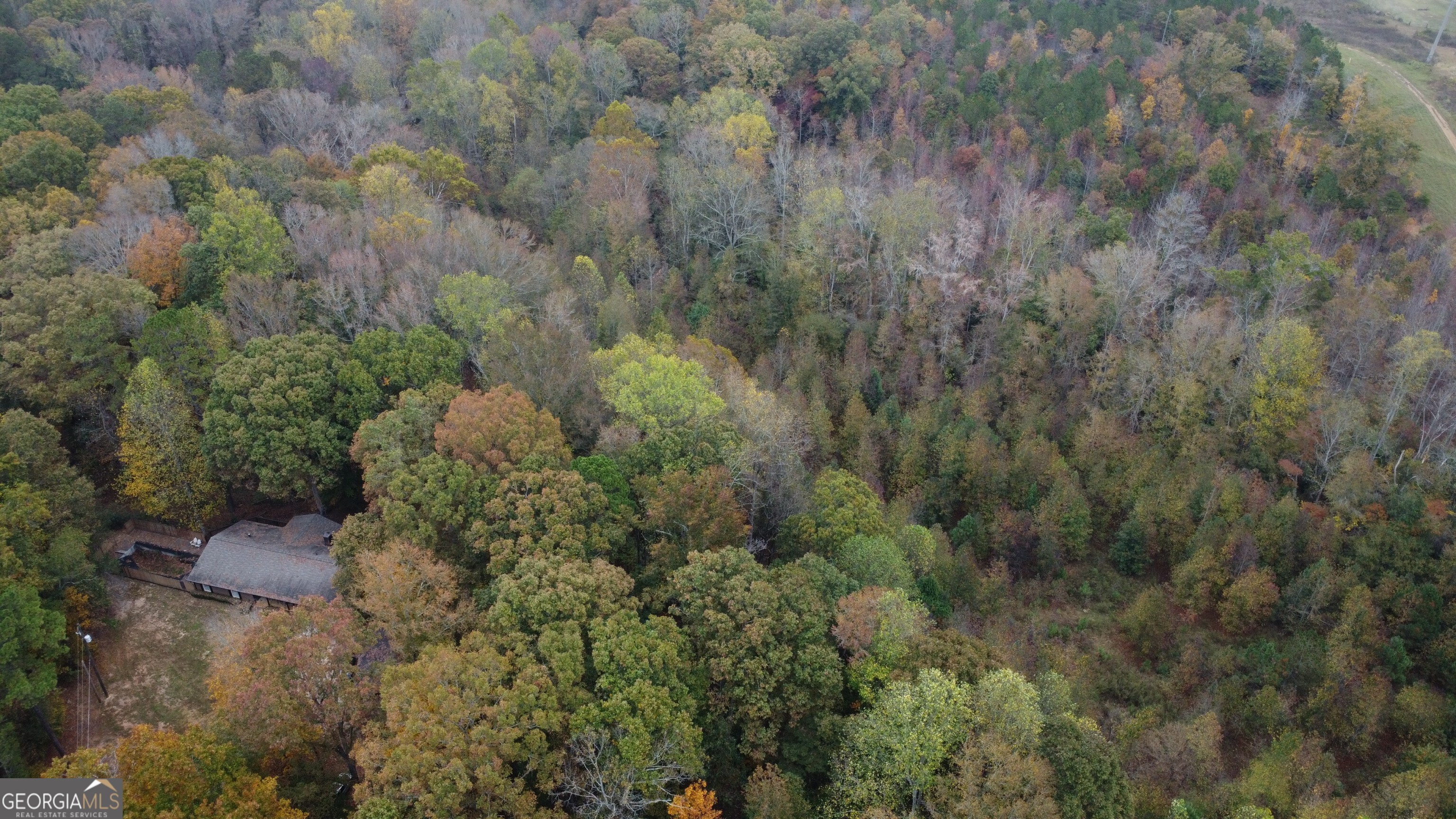 3069 Thompson Mill Road