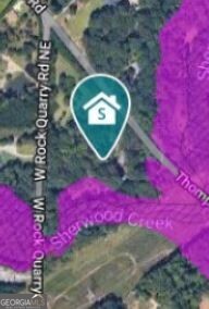 3069 Thompson Mill Road