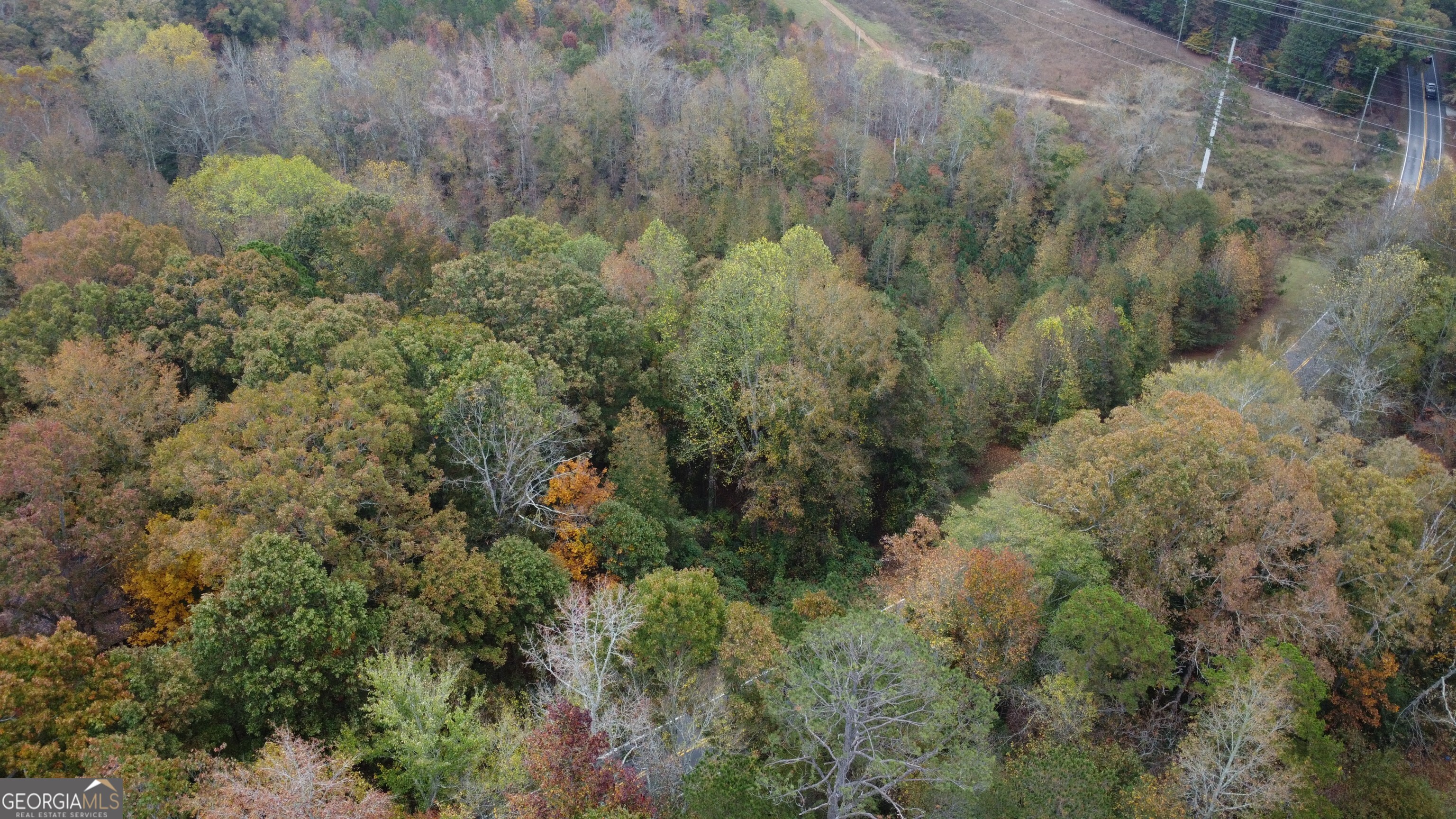 3069 Thompson Mill Road