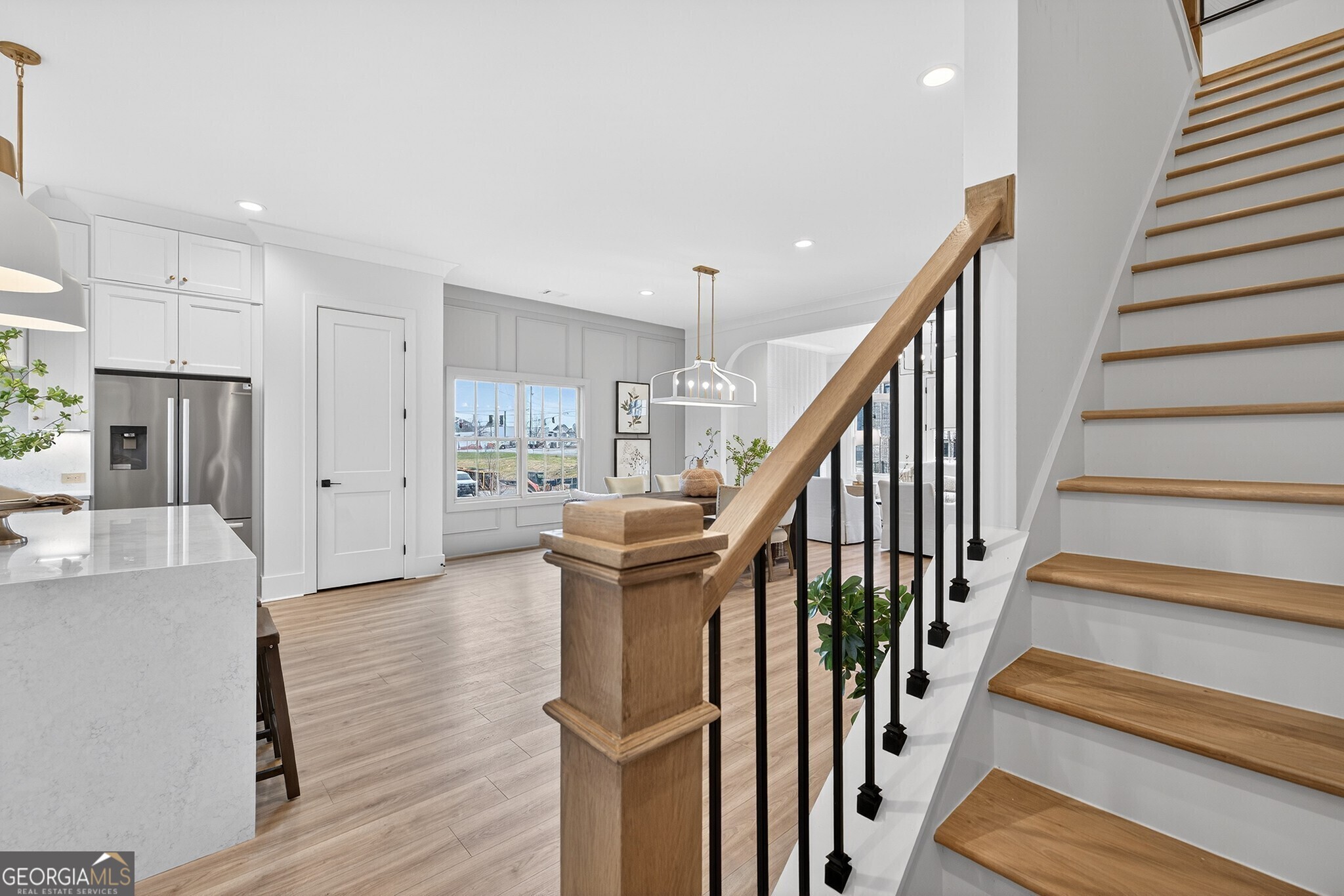 341 Sugarview Road